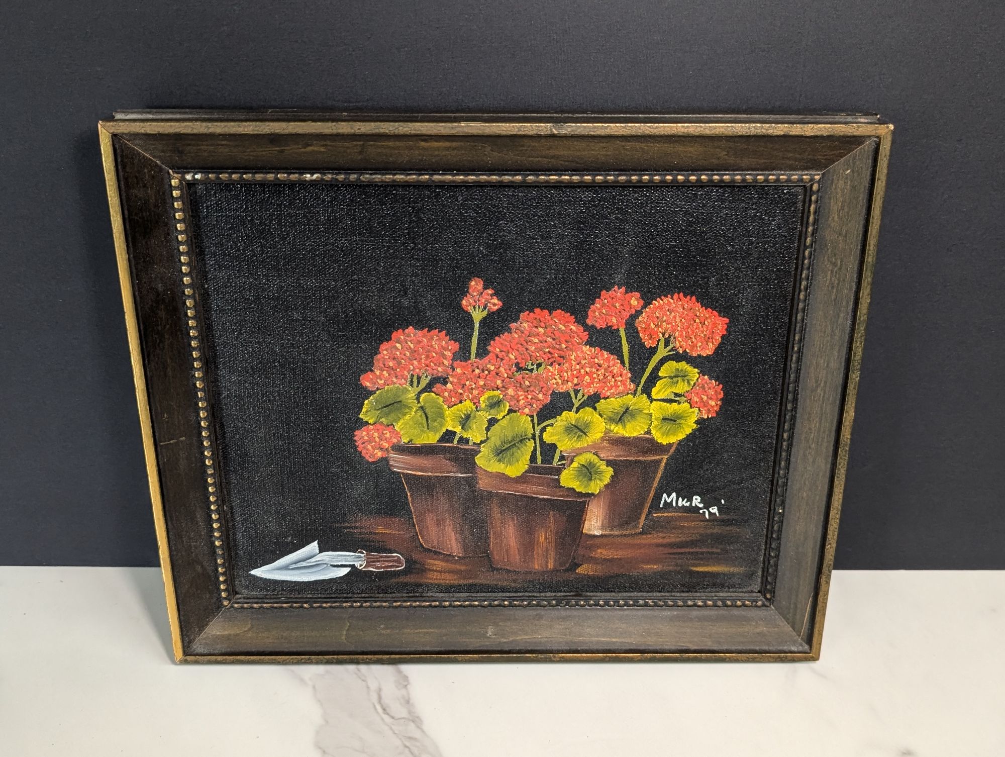 Lot image 1