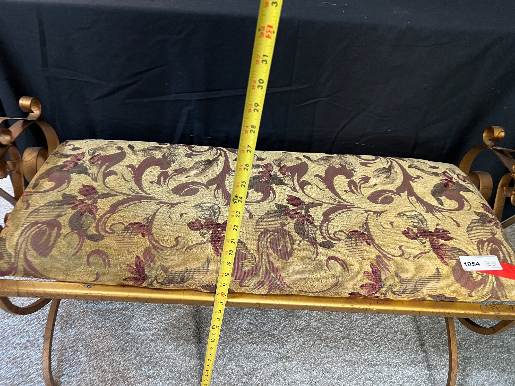 Lot image 7