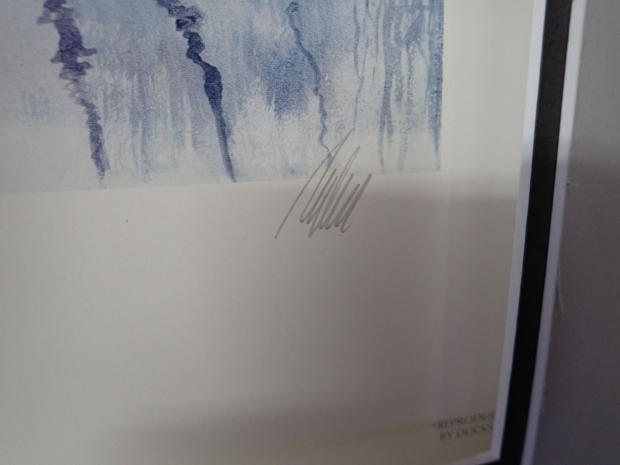 Lot image 3