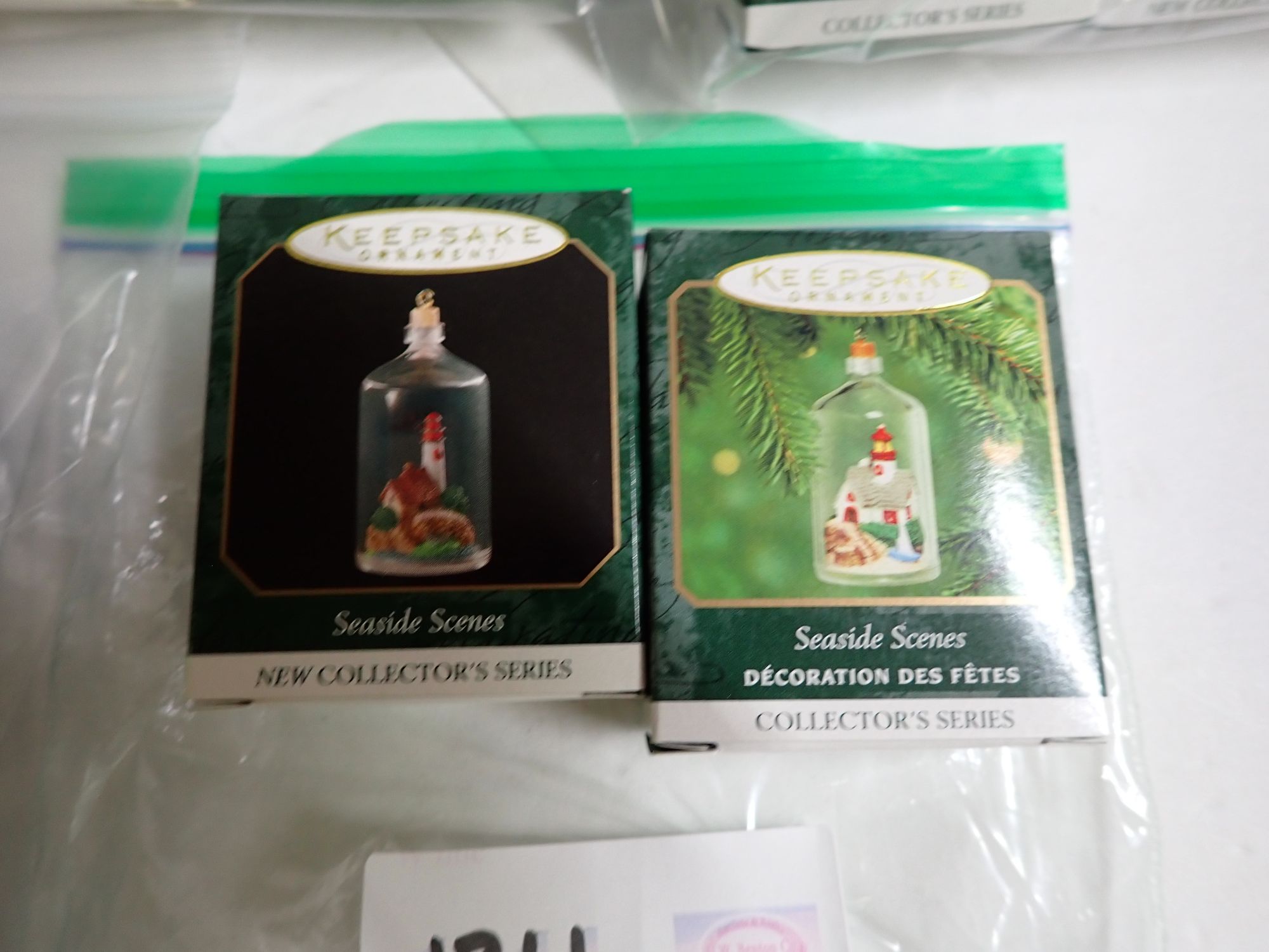 Lot image 2
