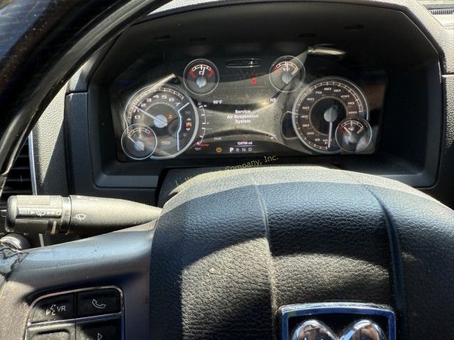 Lot image 7