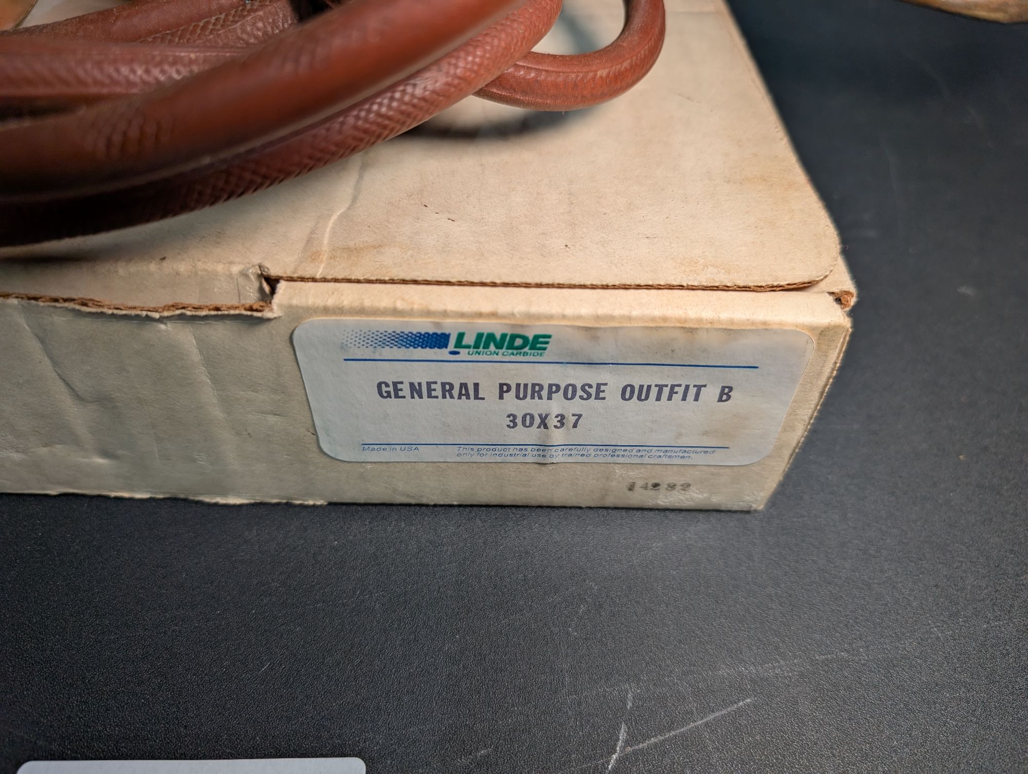 Lot image 7