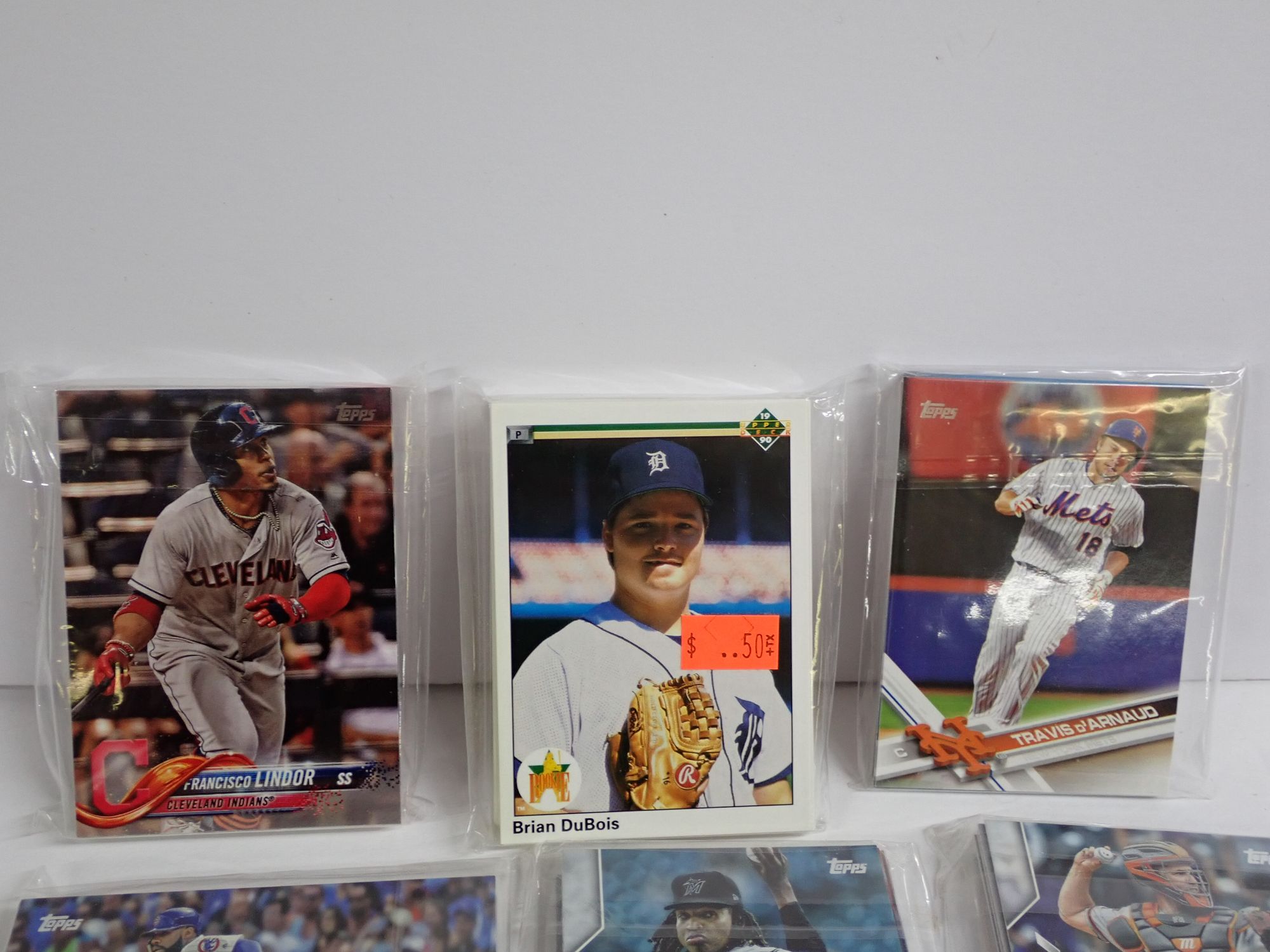 Lot image 2