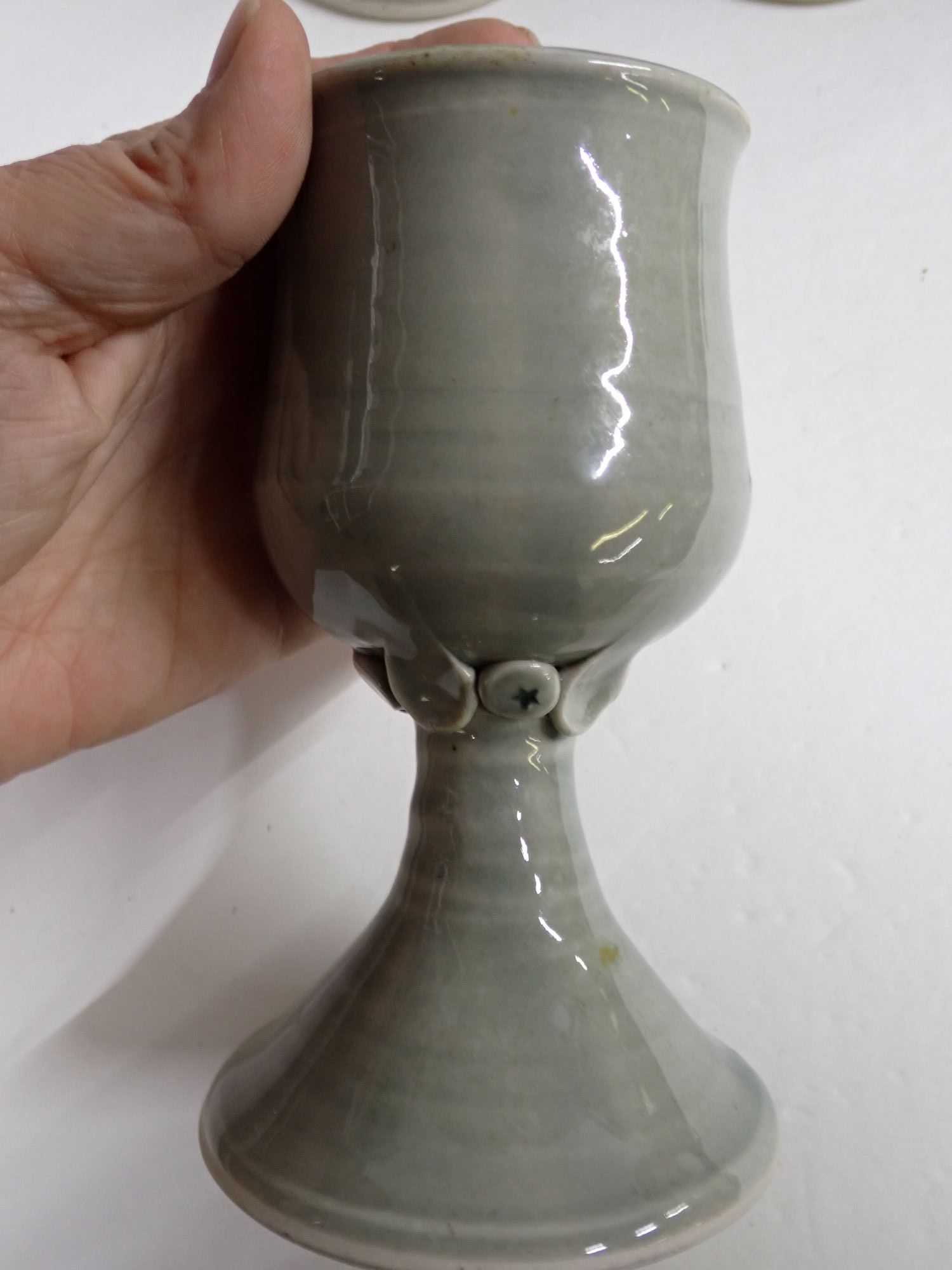 Lot image 4