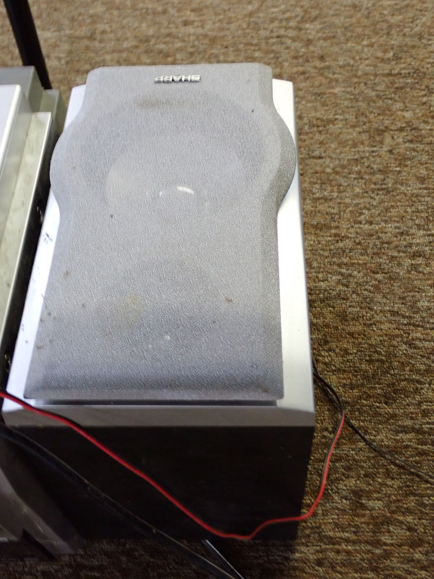 Lot image 2
