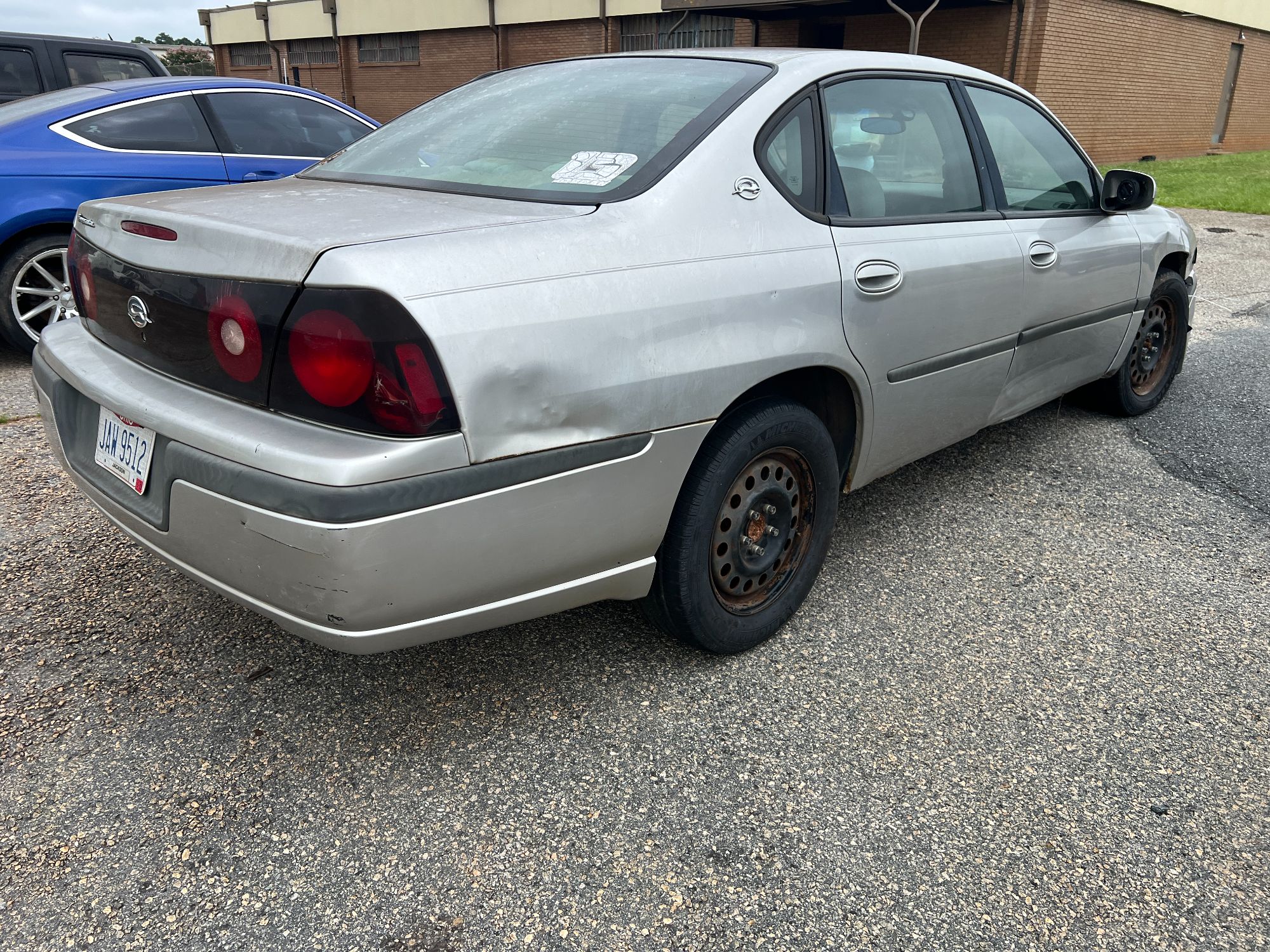 Lot image 3