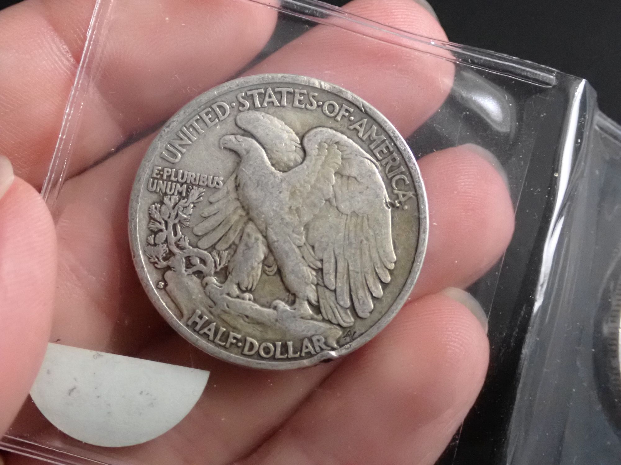 Lot image 3
