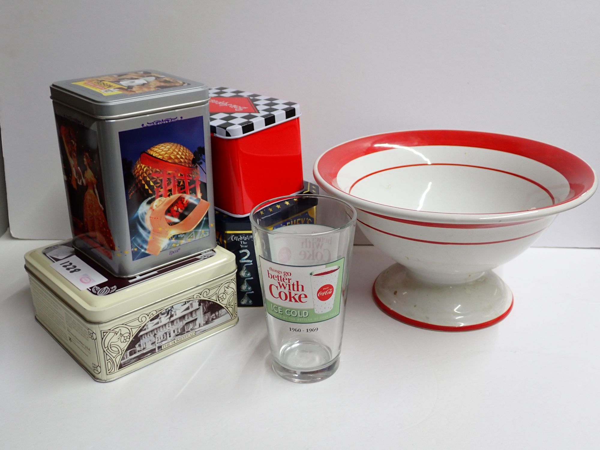 Lot image 1