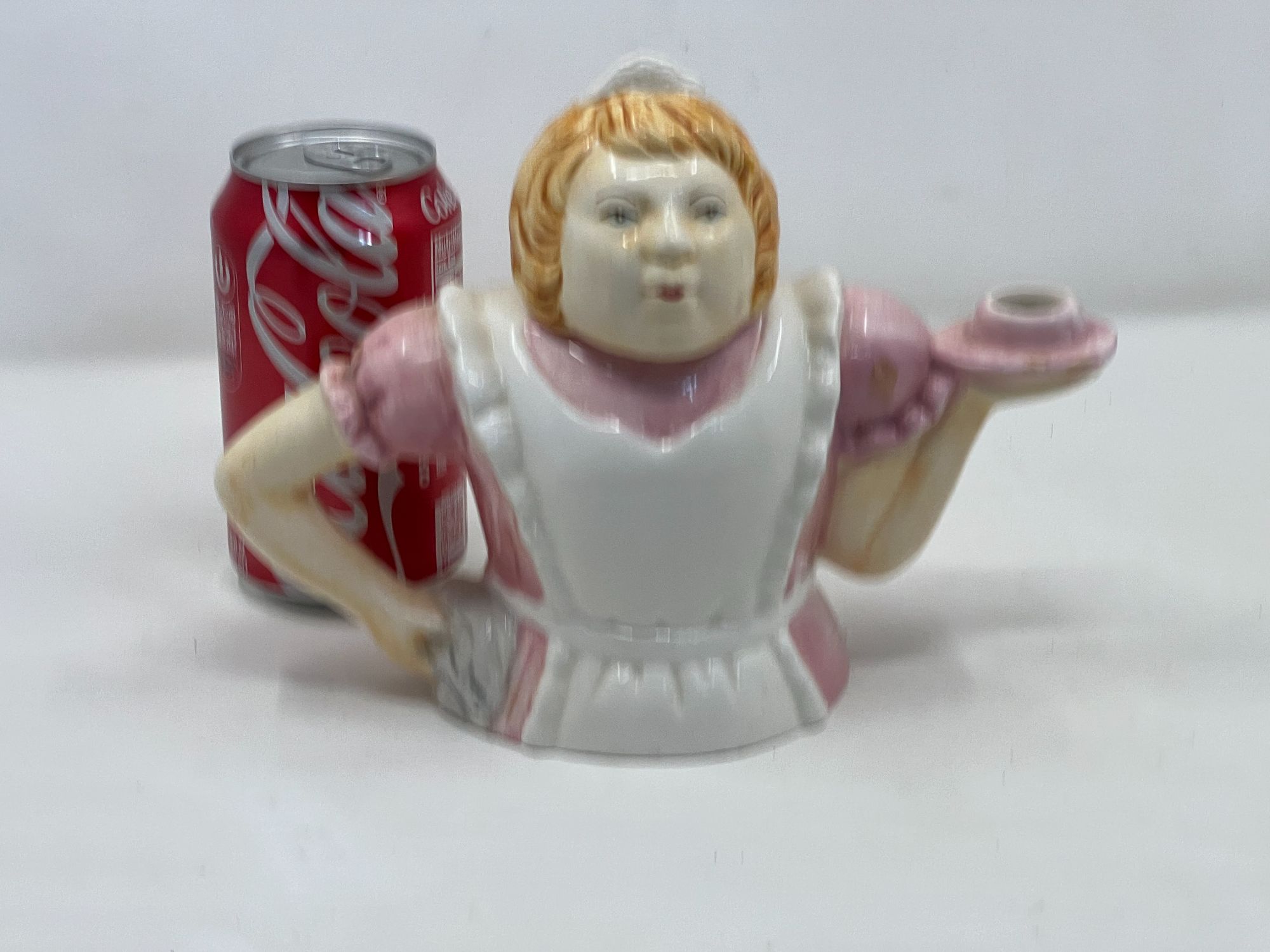 Lot image 4