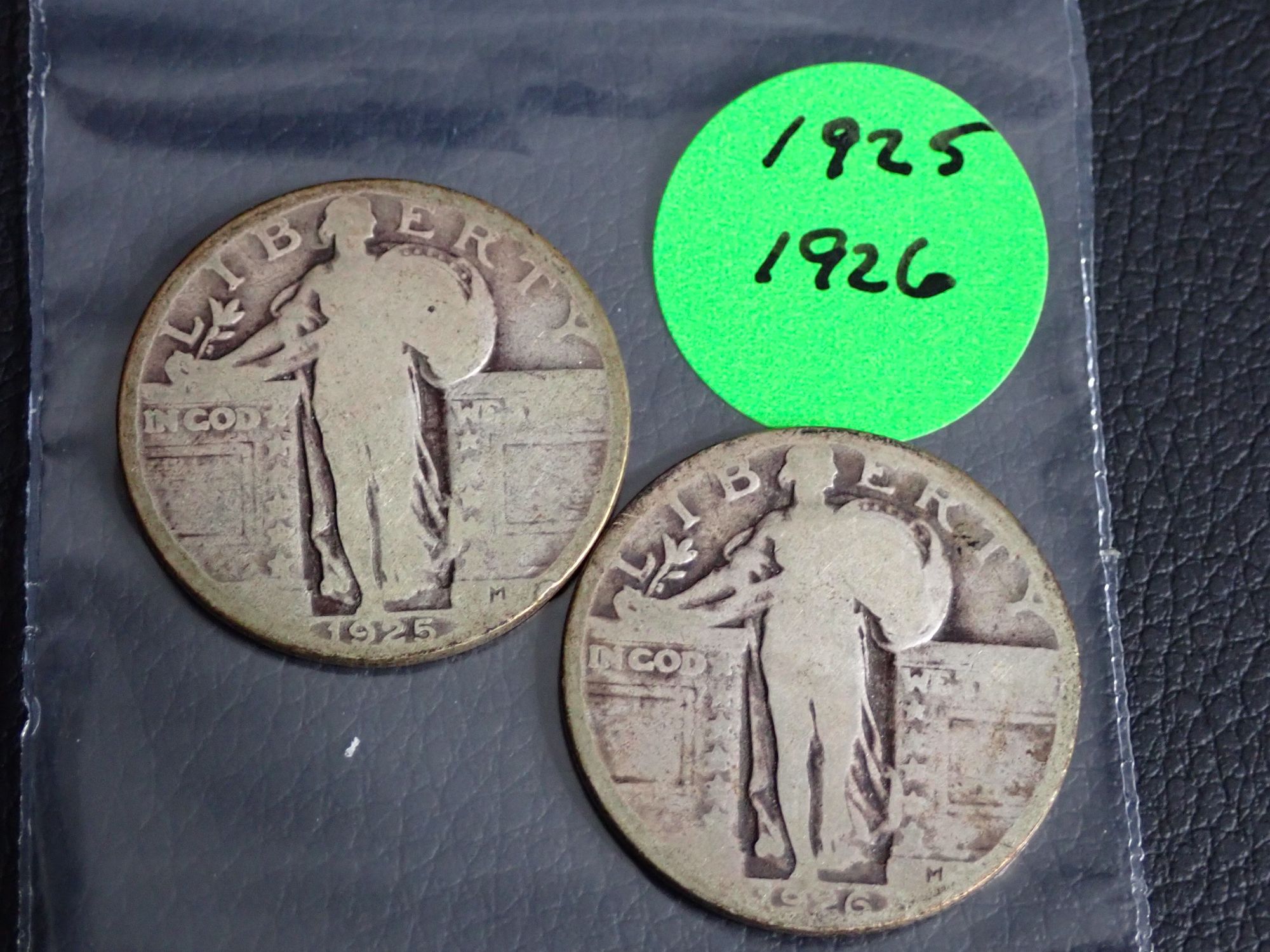 Lot image 1