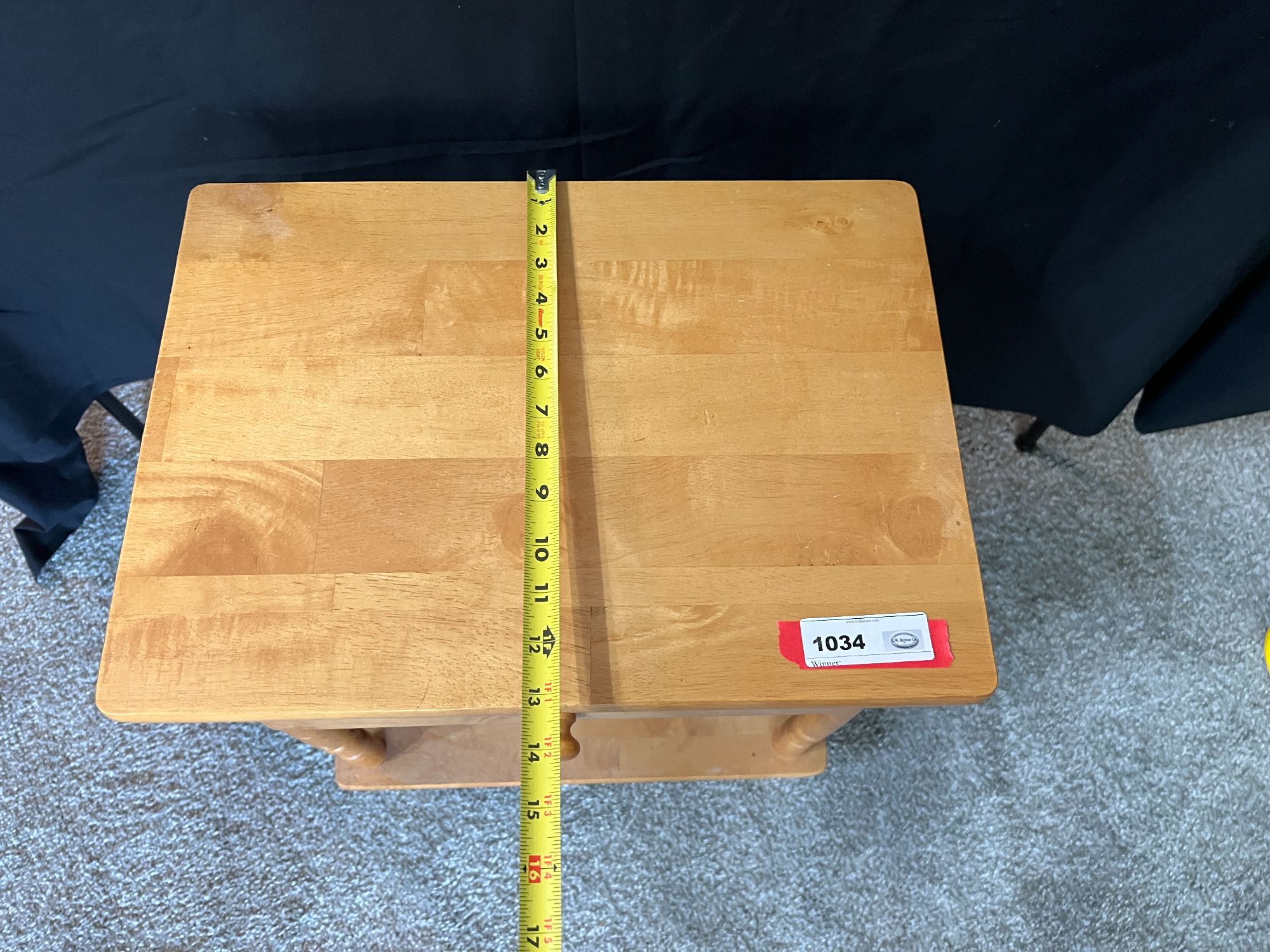 Lot image 5