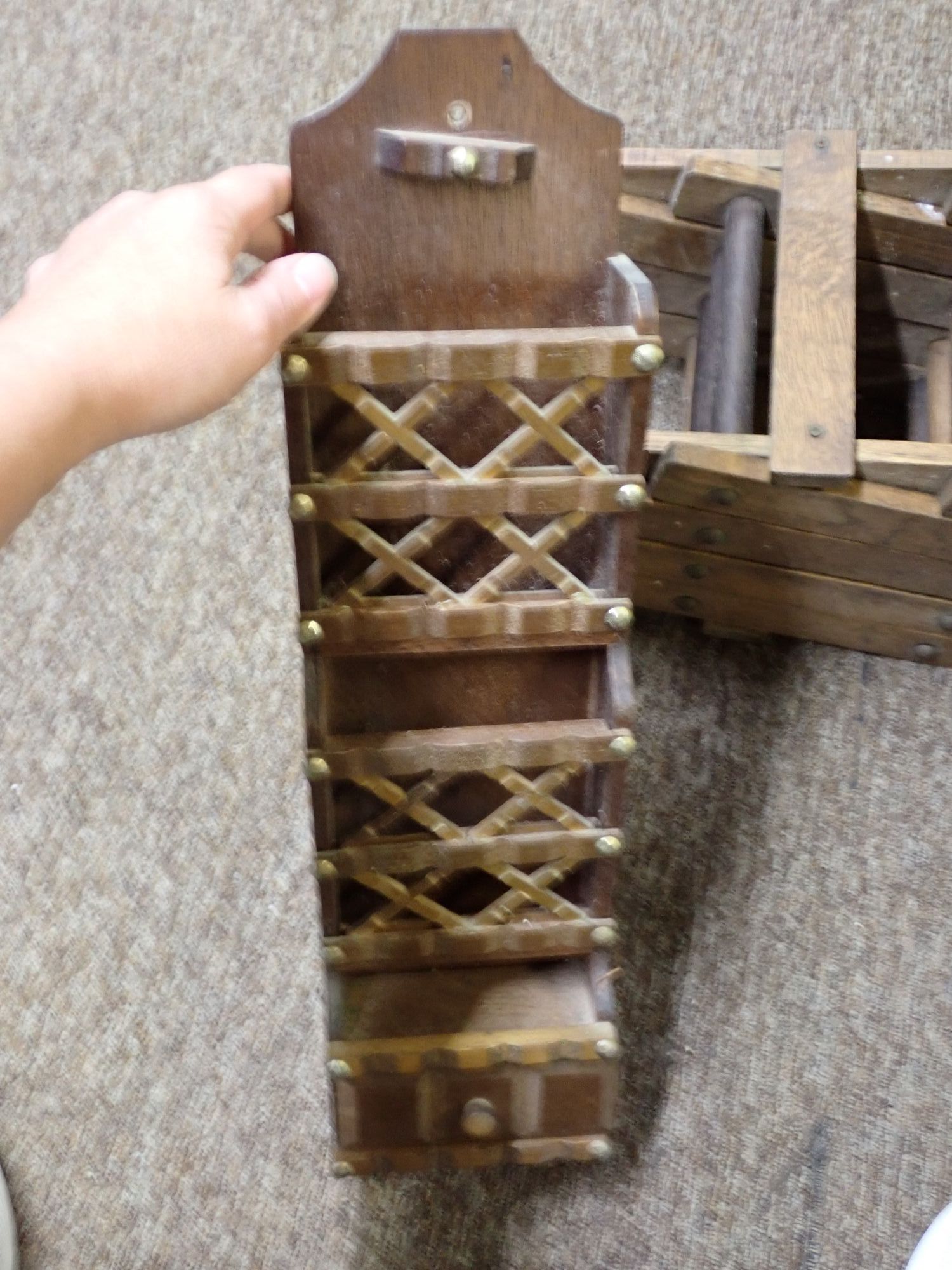Lot image 2