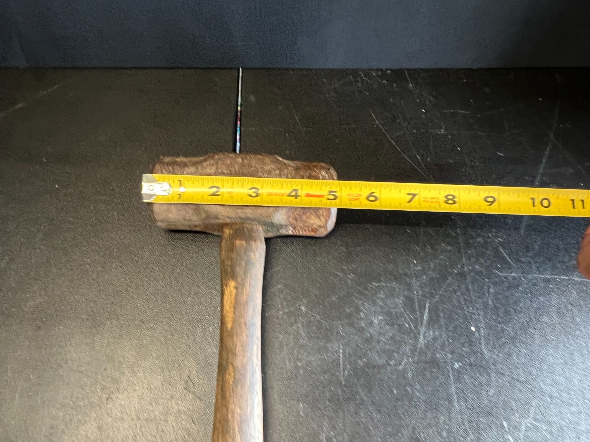 Lot image 5
