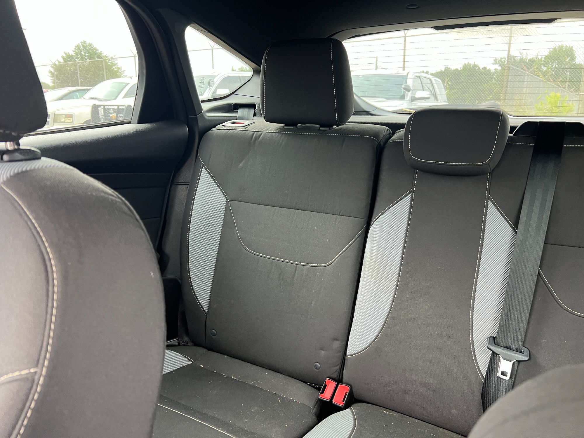 Lot image 8