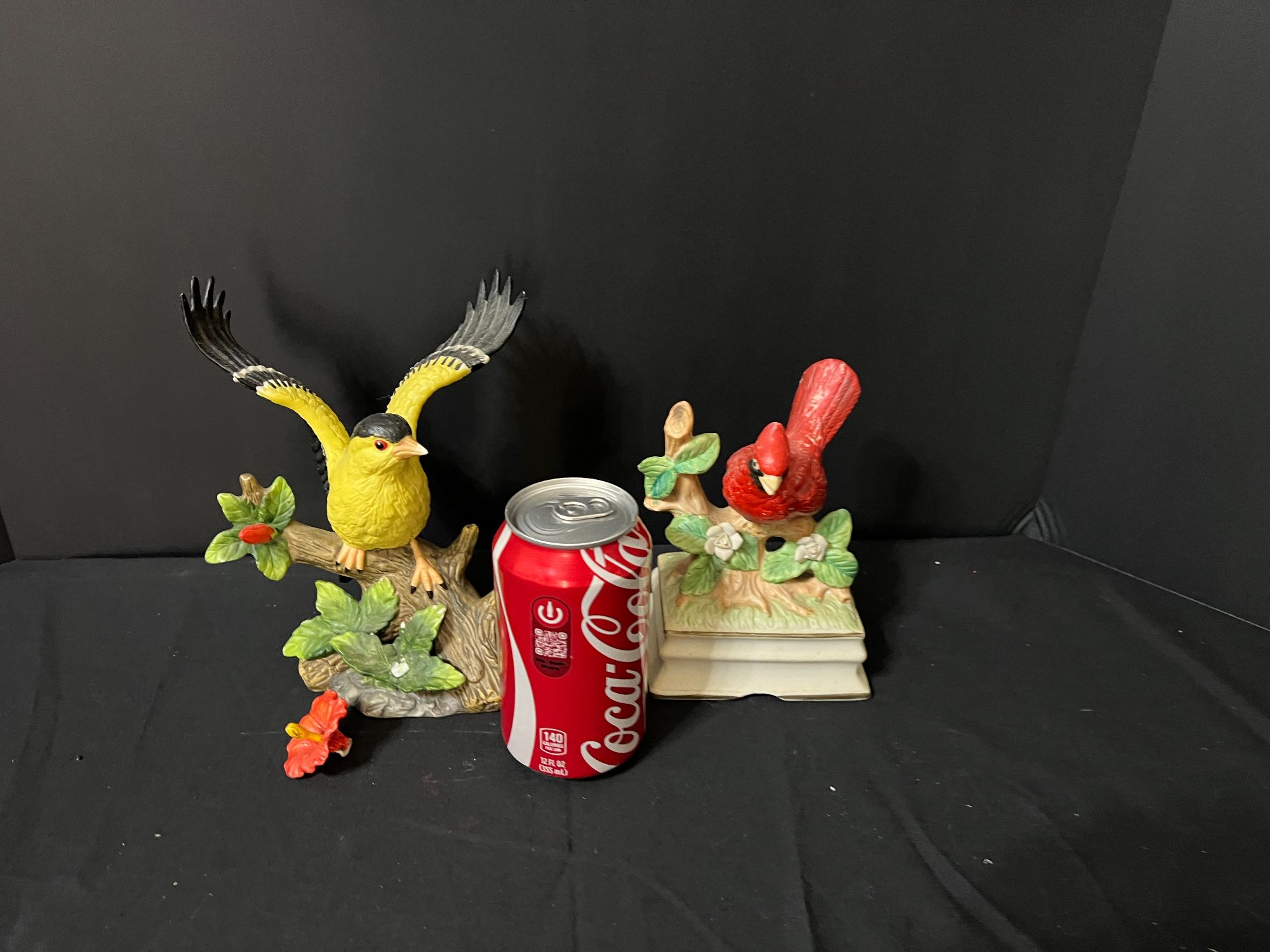 Lot image 5