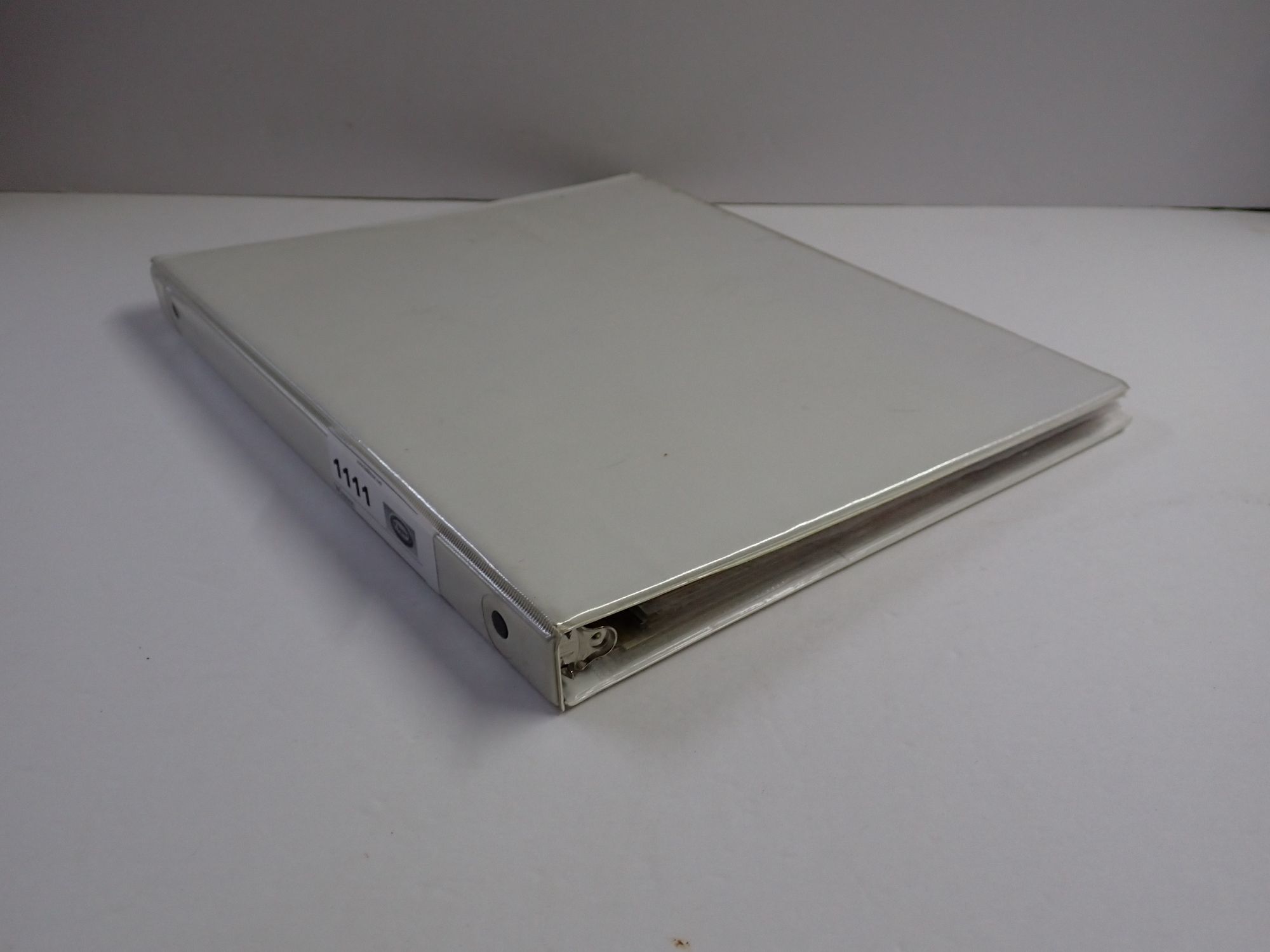 Lot image 3