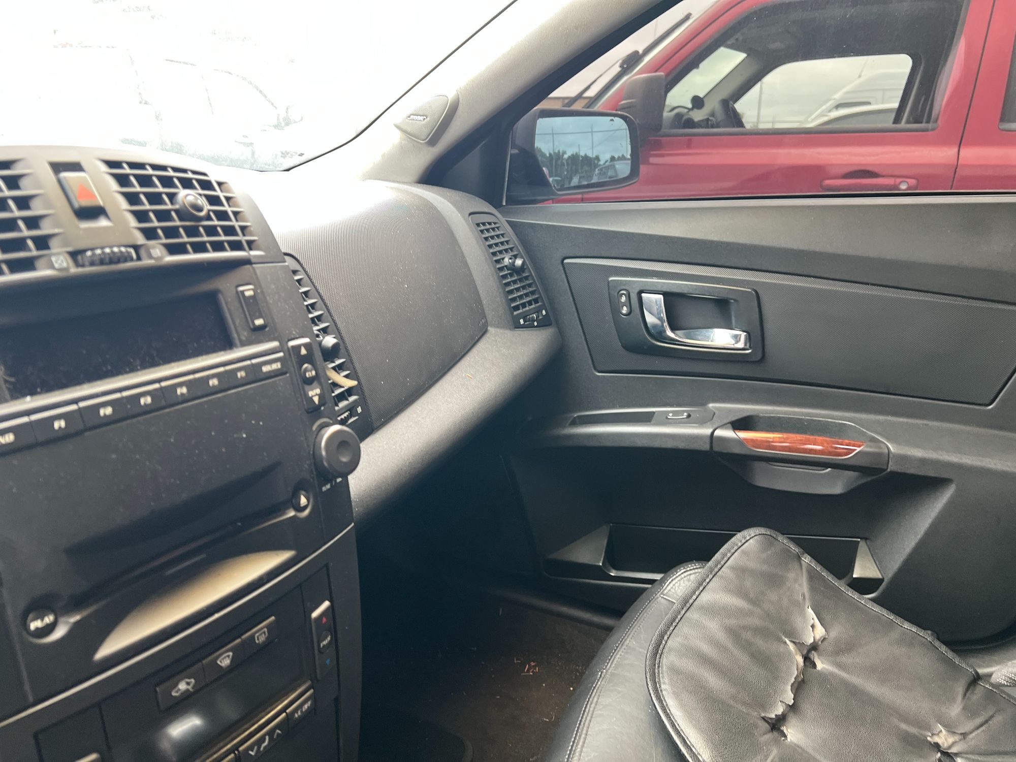 Lot image 11