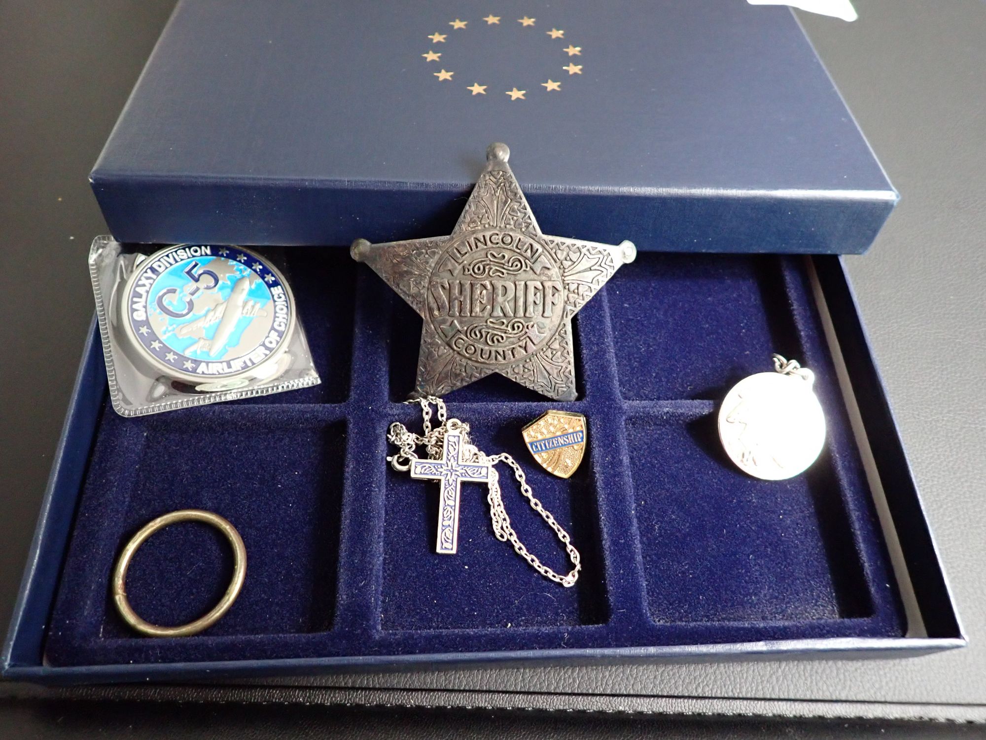 Lot image 1