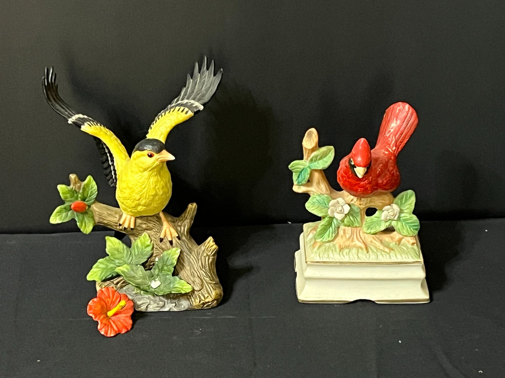 Lot image 1