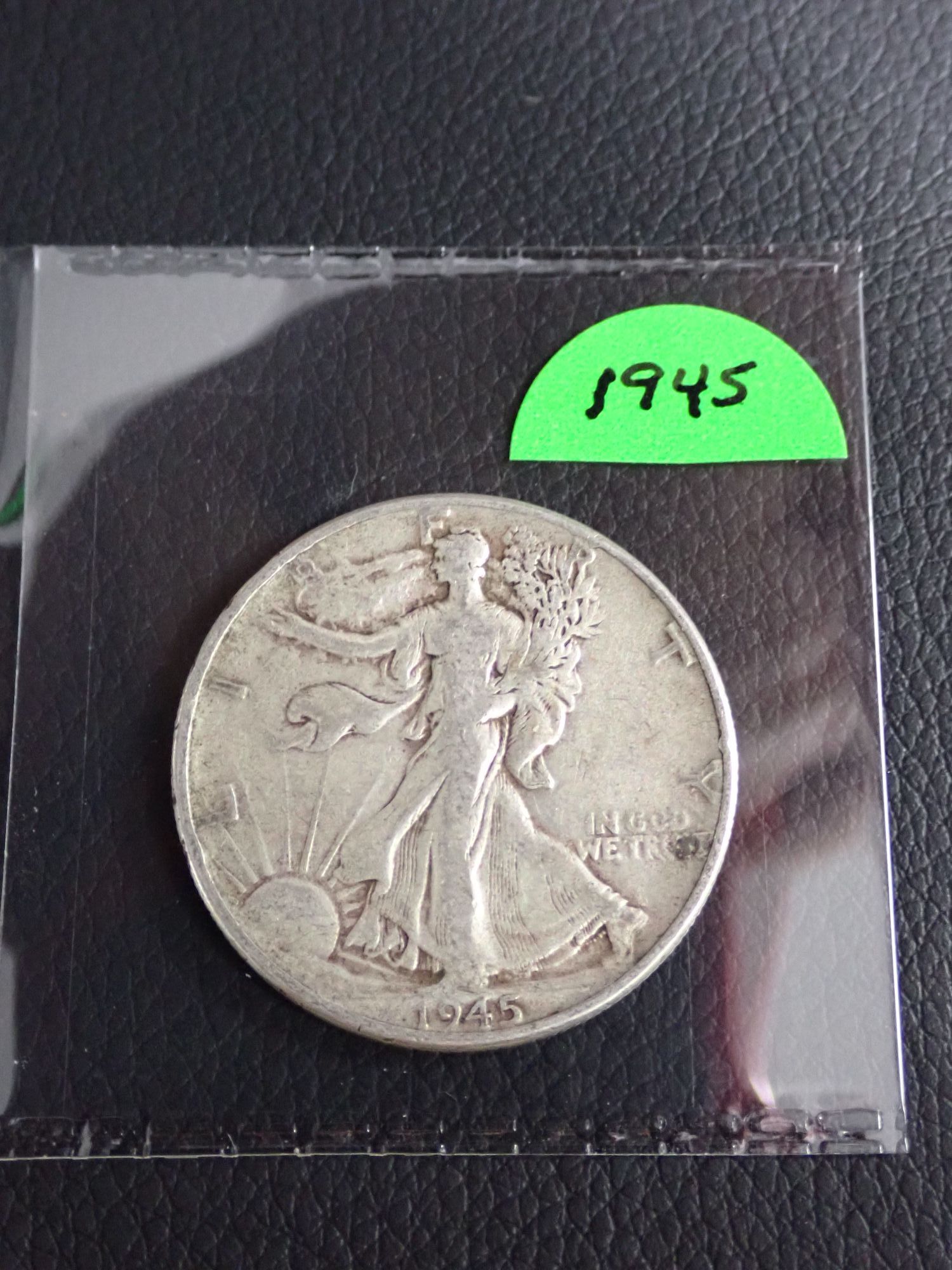 Lot image 4