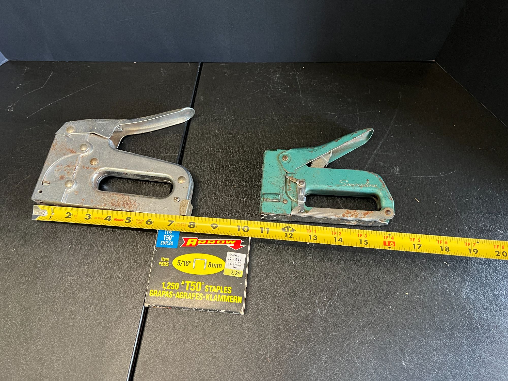 Lot image 2