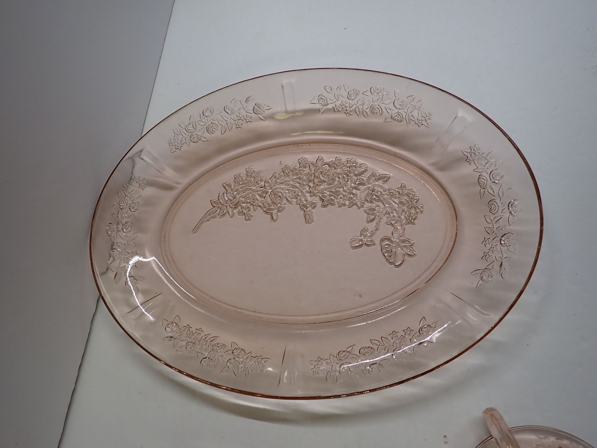 Lot image 5