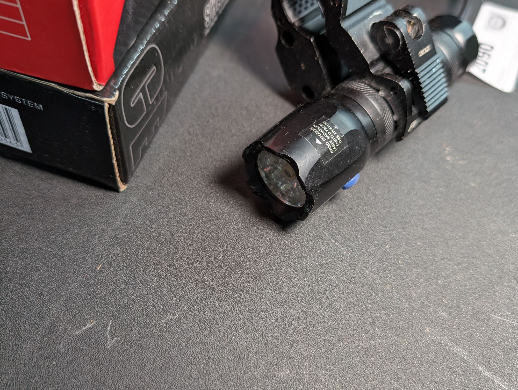 Lot image 3