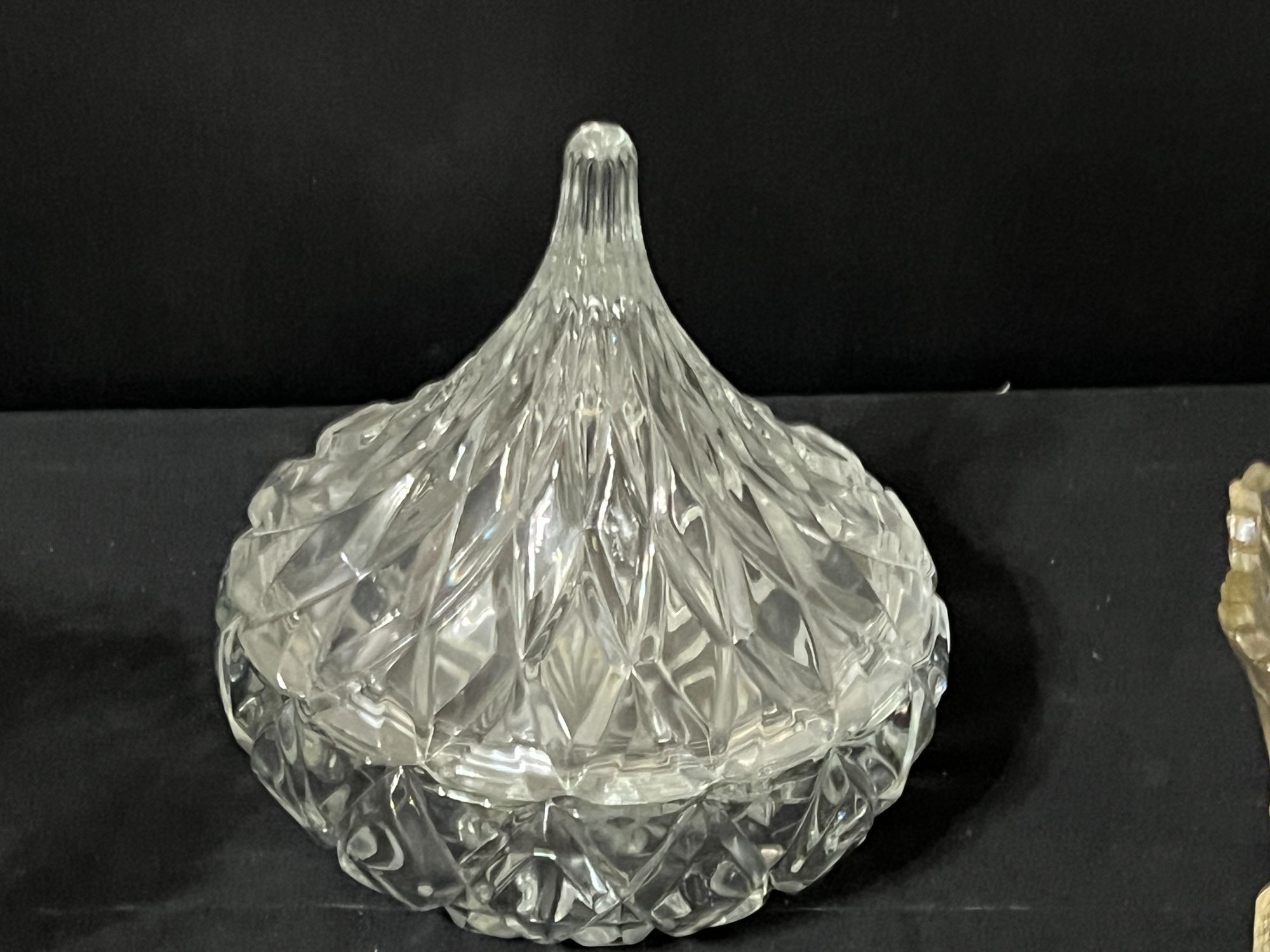 Lot image 2