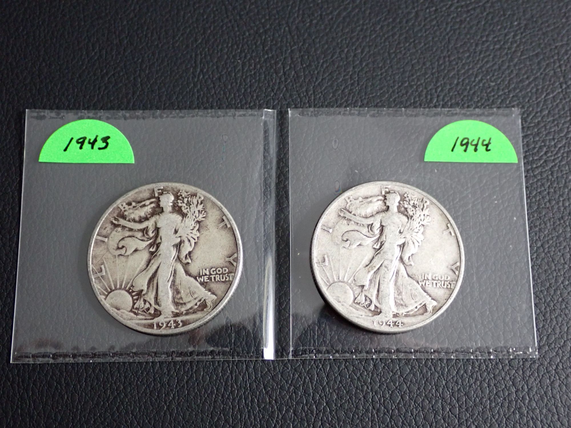 Lot image 1