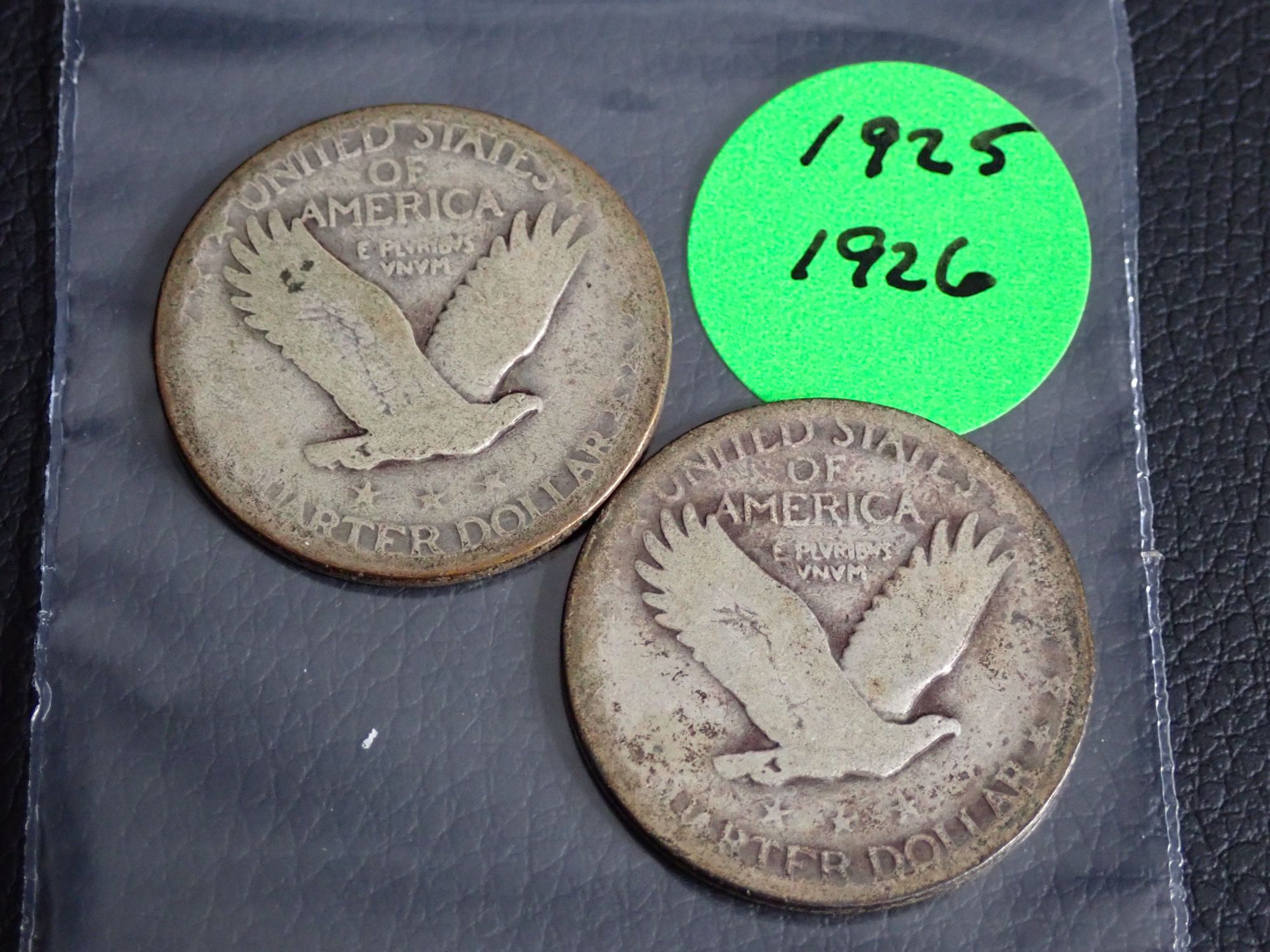 Lot image 2