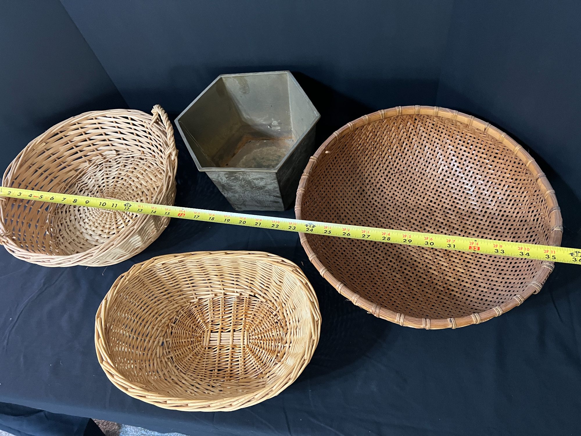 Lot image 6