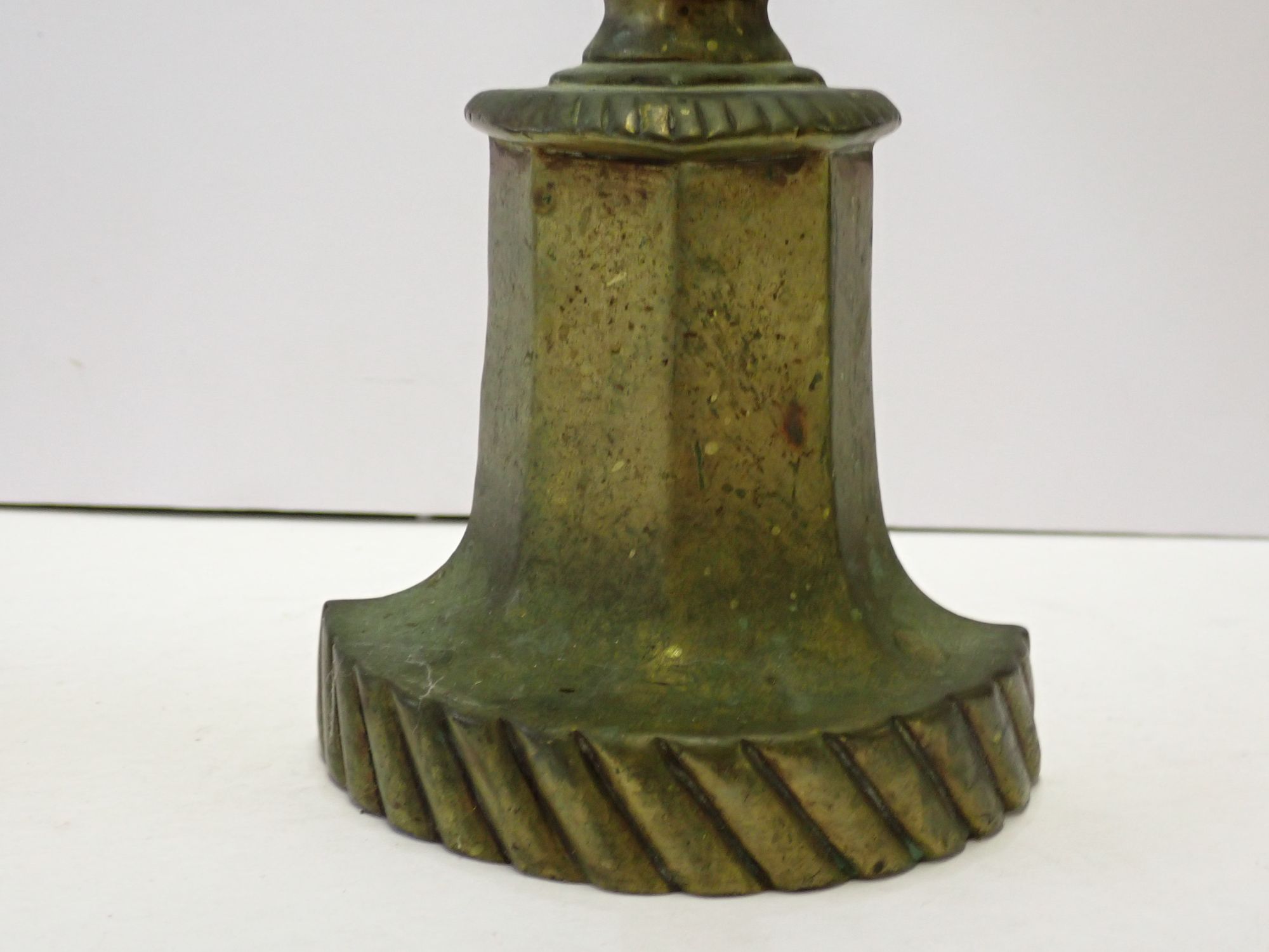 Lot image 3
