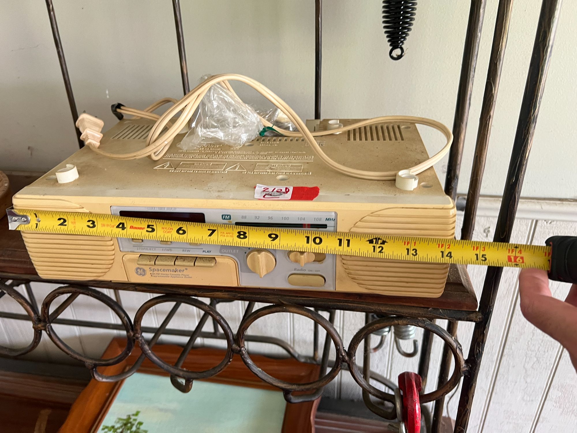 Lot image 4