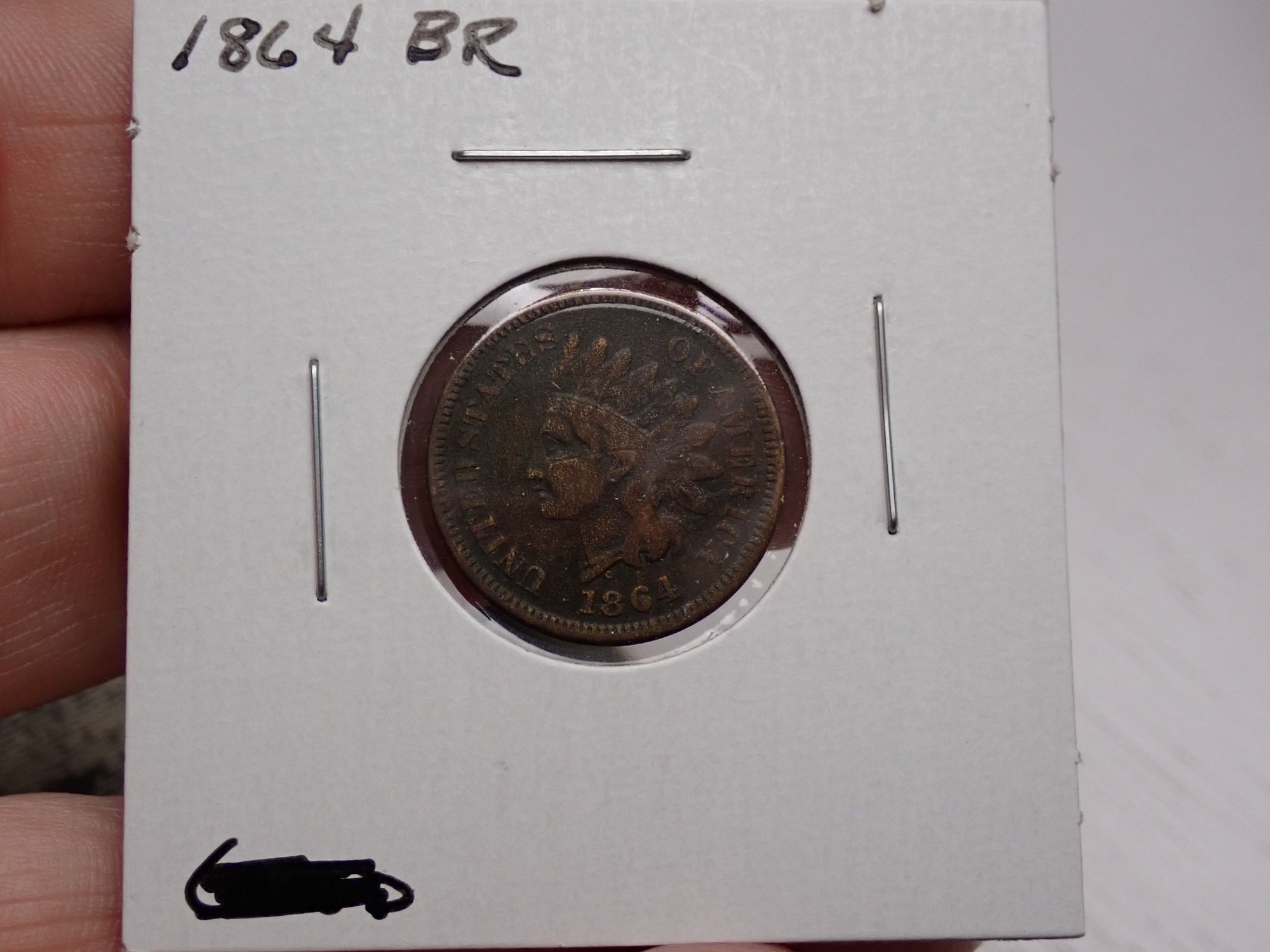 Lot image 2