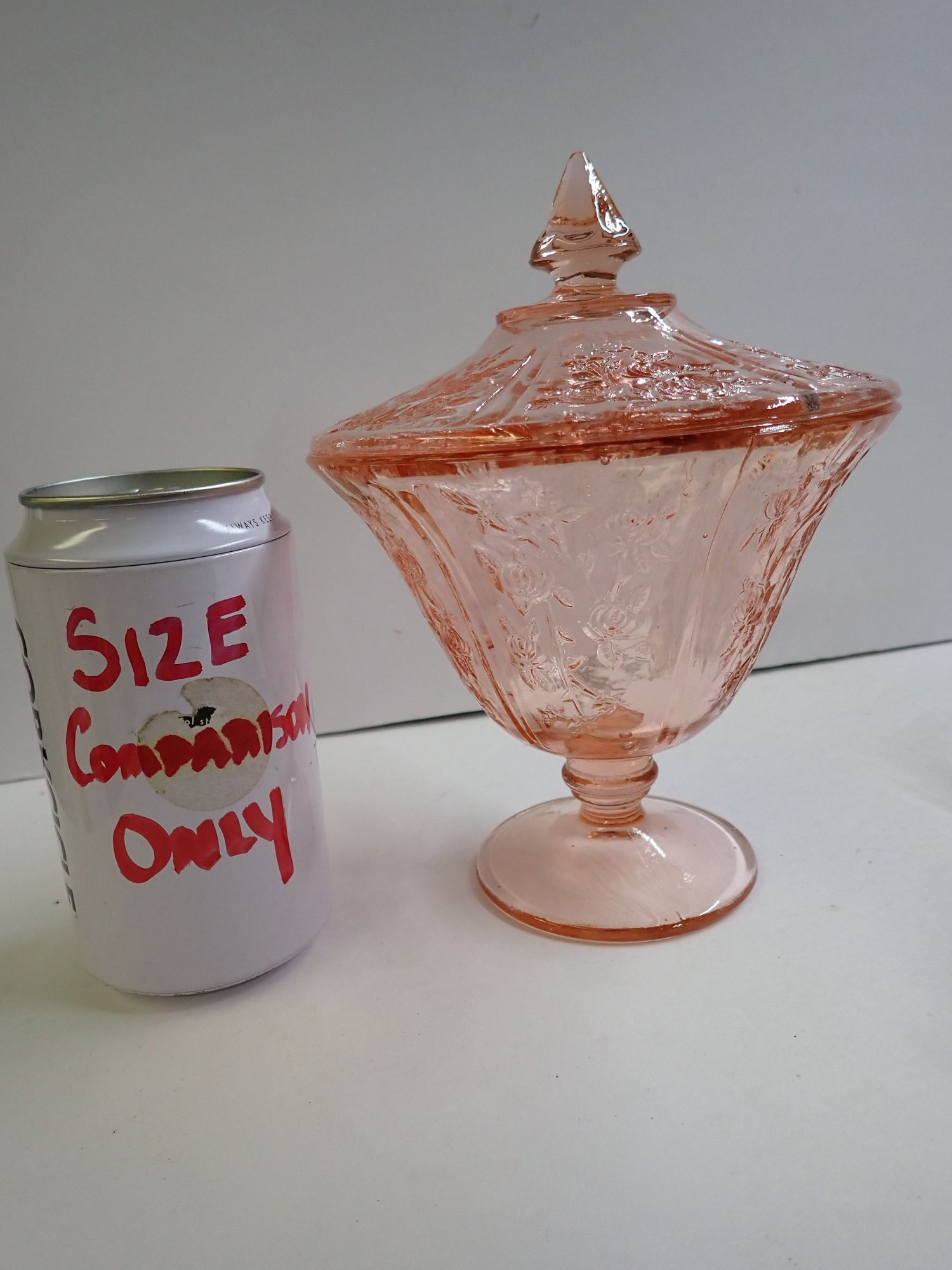 Lot image 4