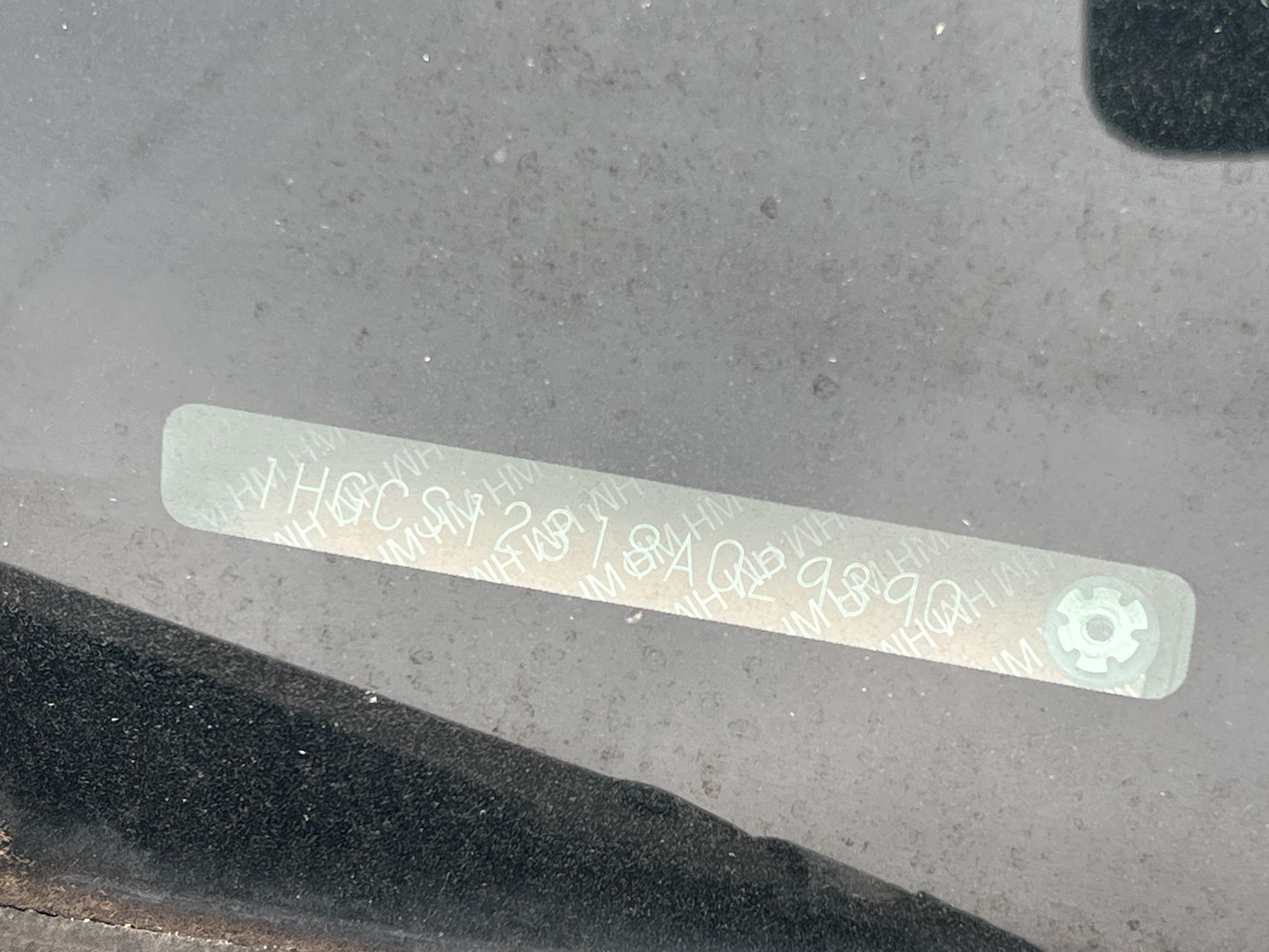 Lot image 10