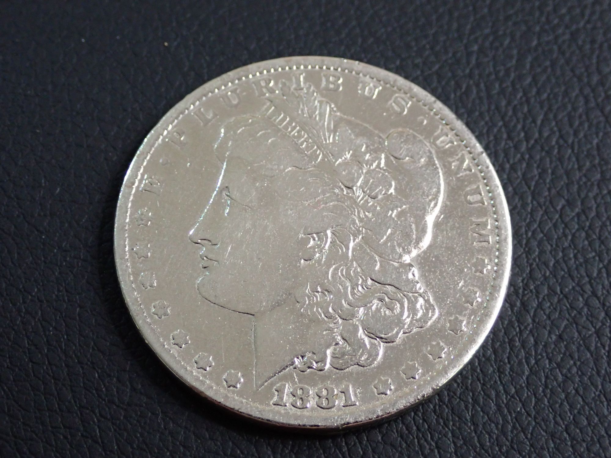 Lot image 1