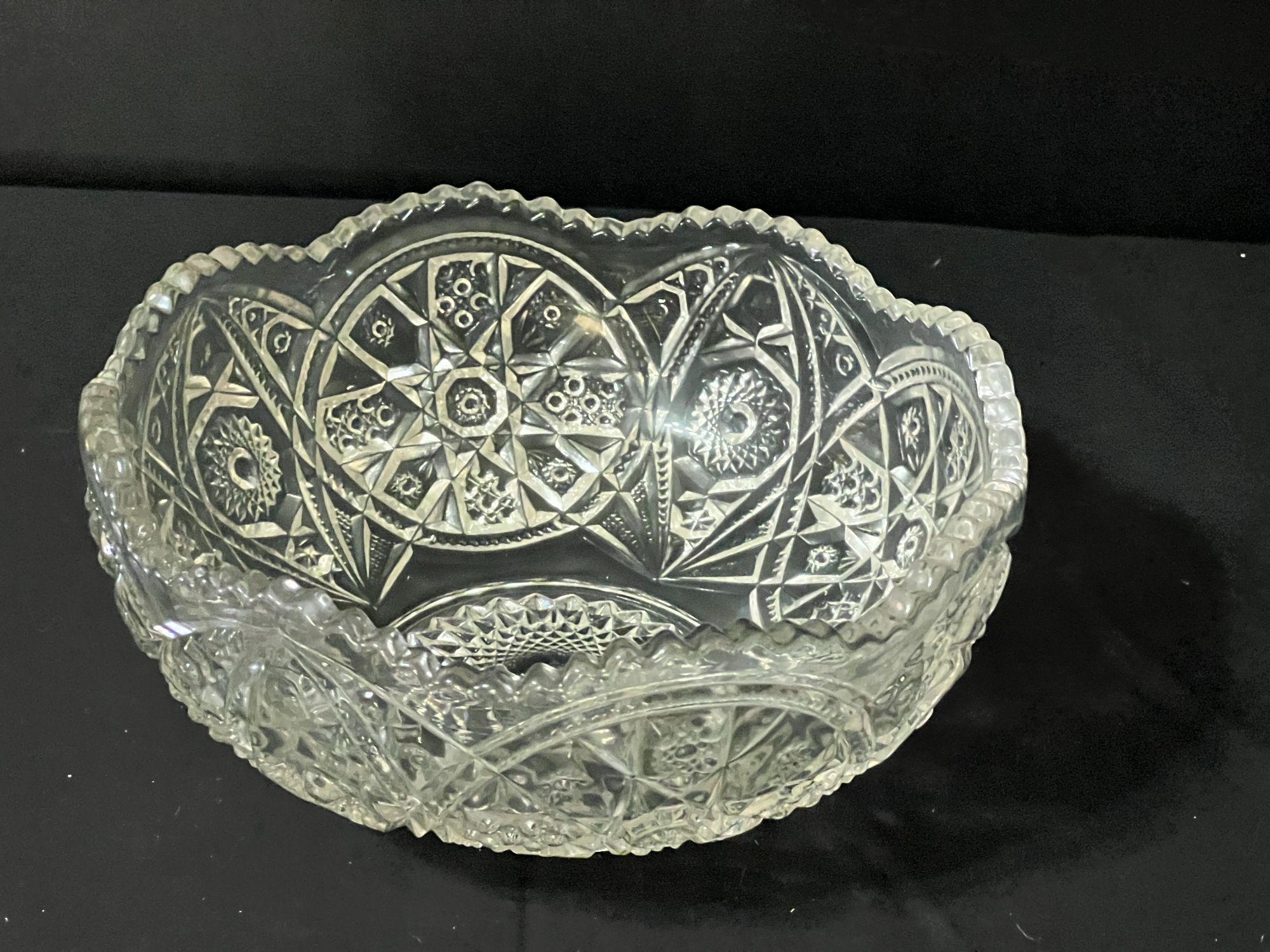 Lot image 1