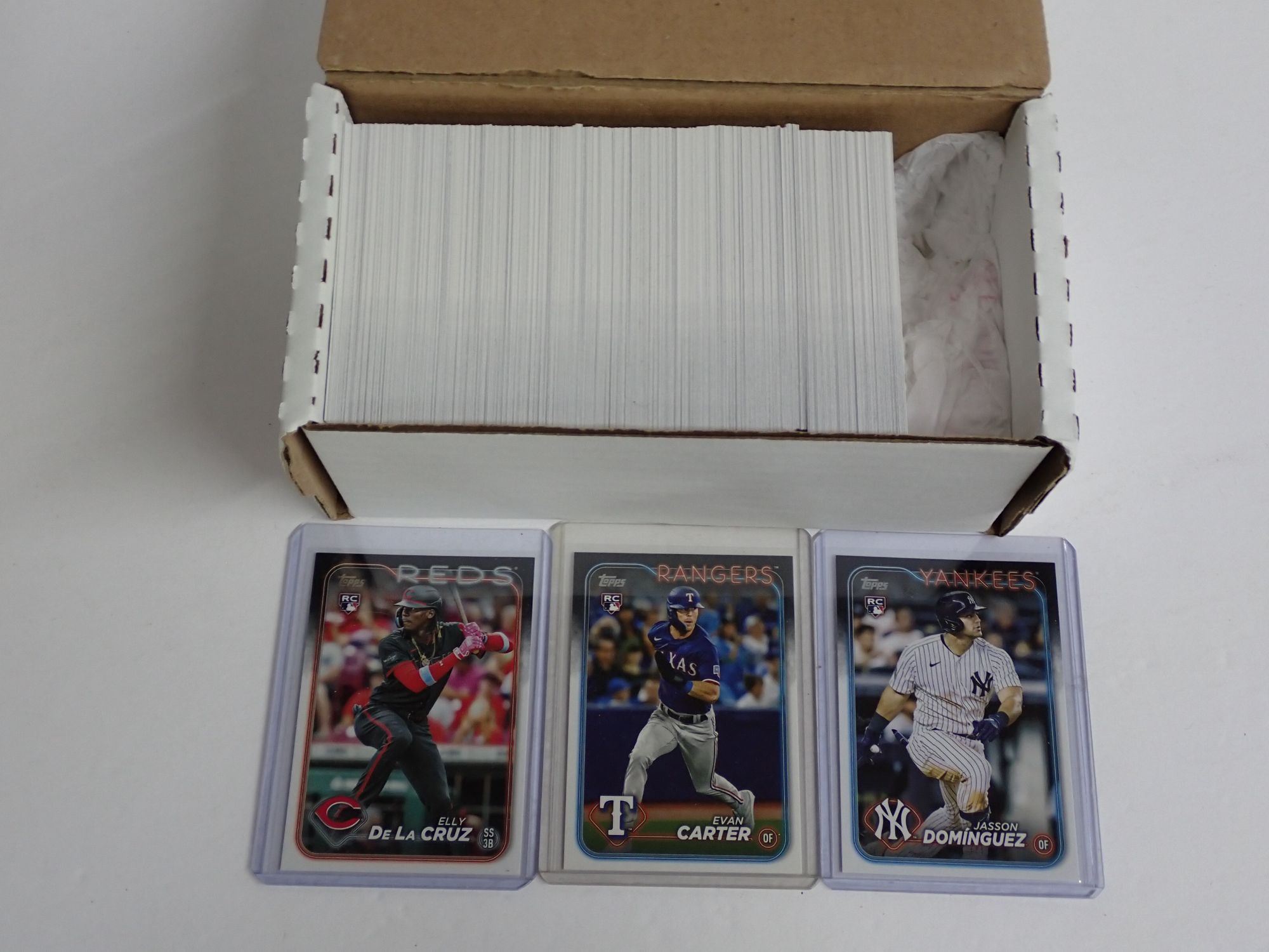 Lot image 2