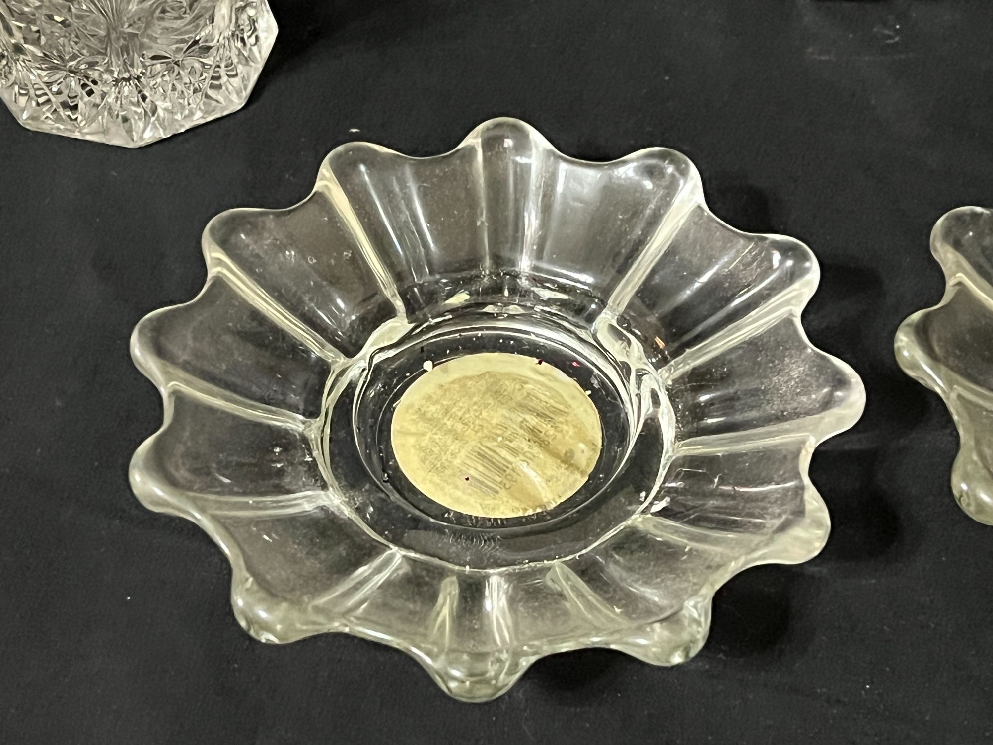 Lot image 3