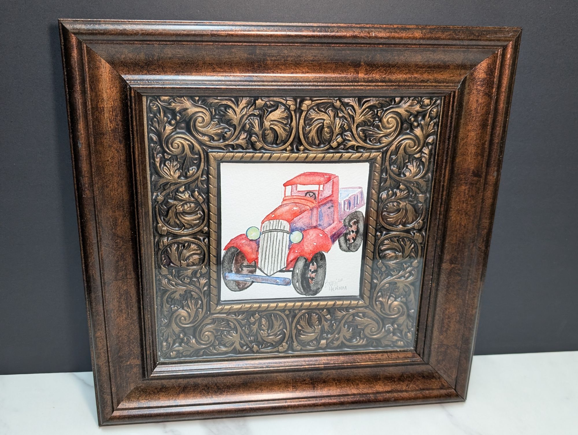 Lot image 1