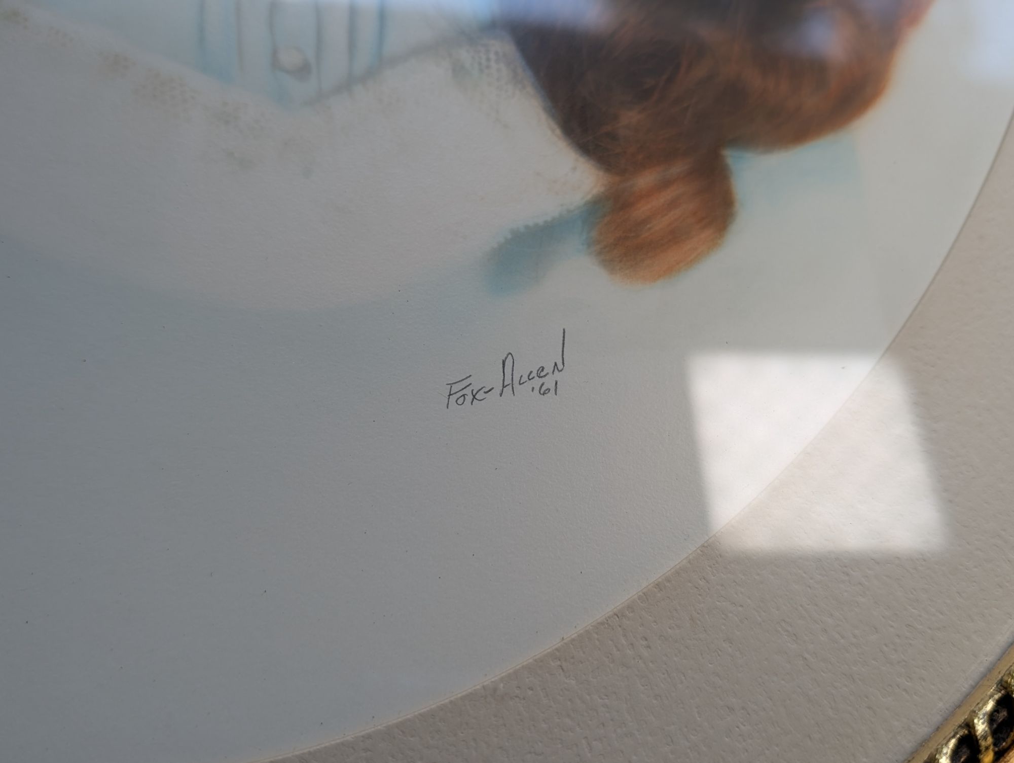 Lot image 4