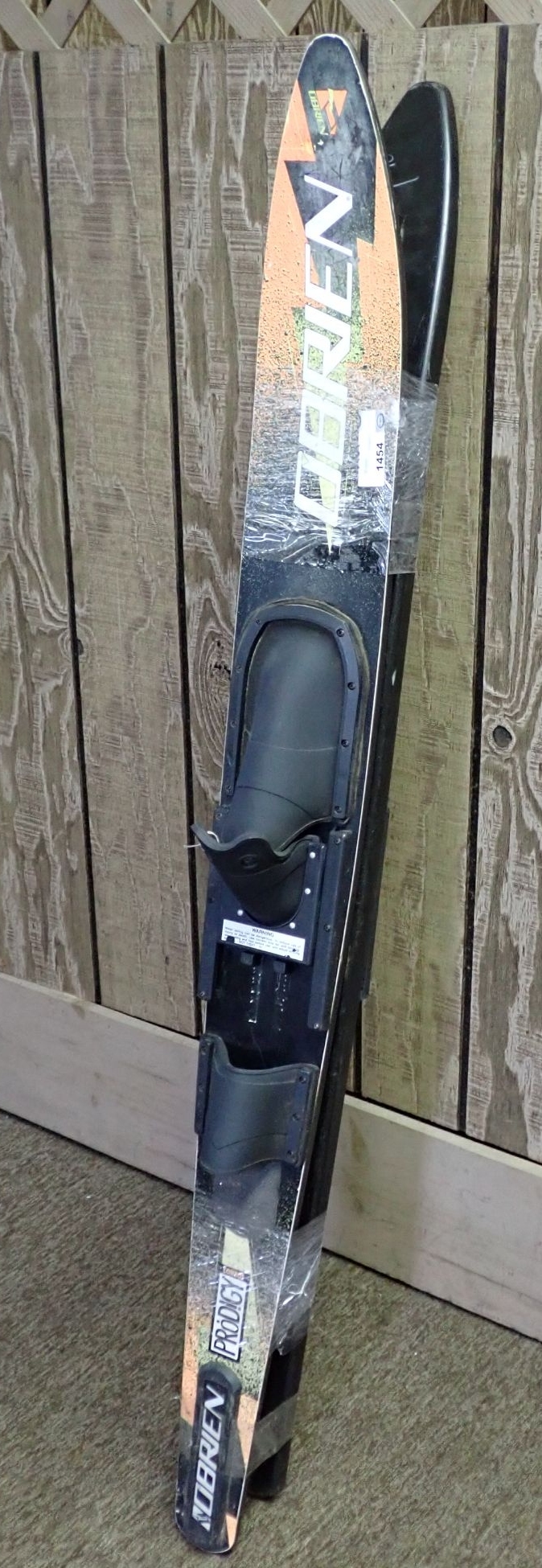 Lot image 1