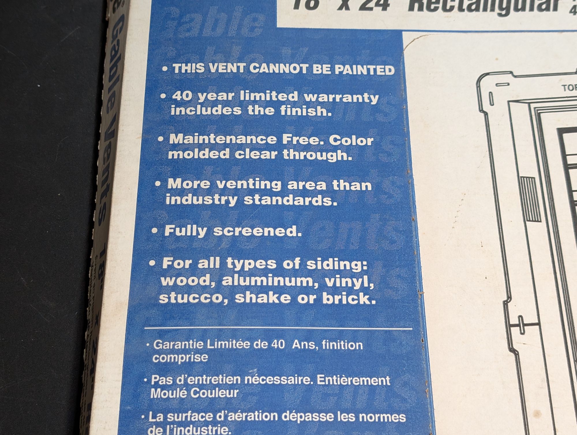 Lot image 3