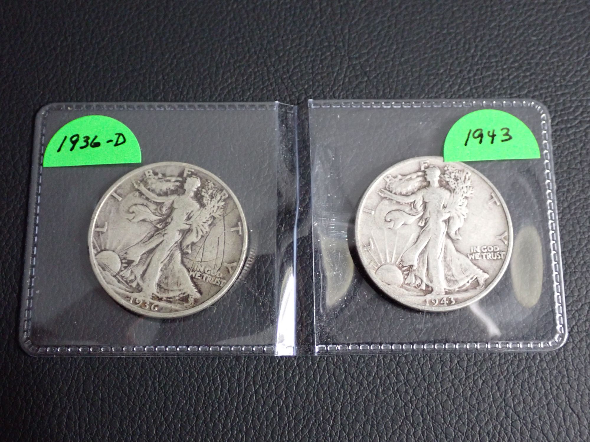Lot image 1