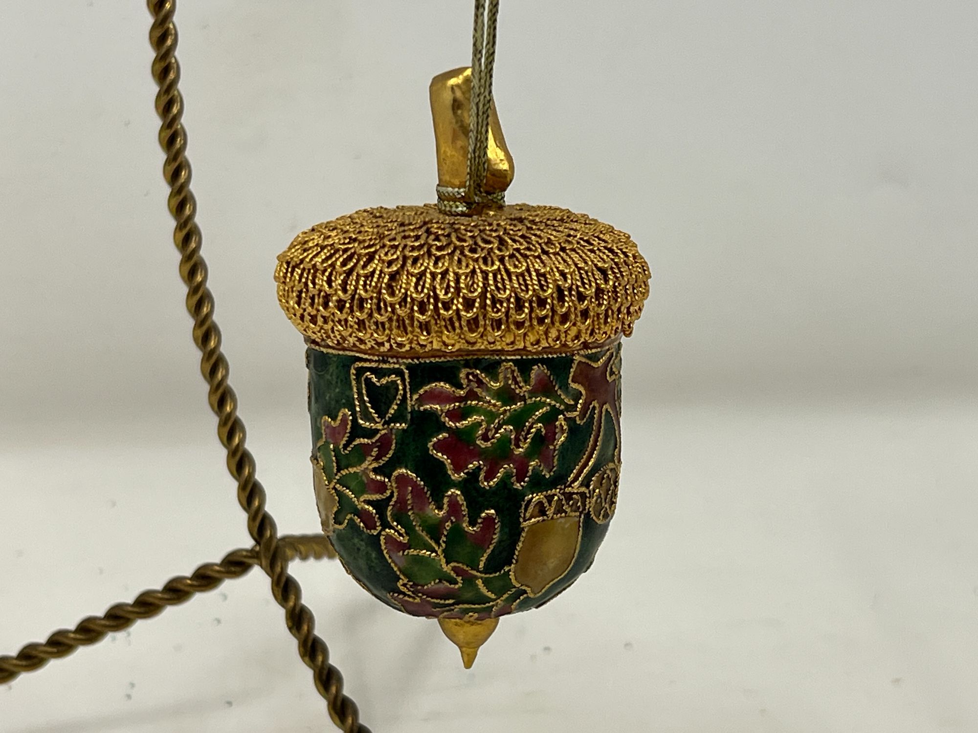Lot image 2