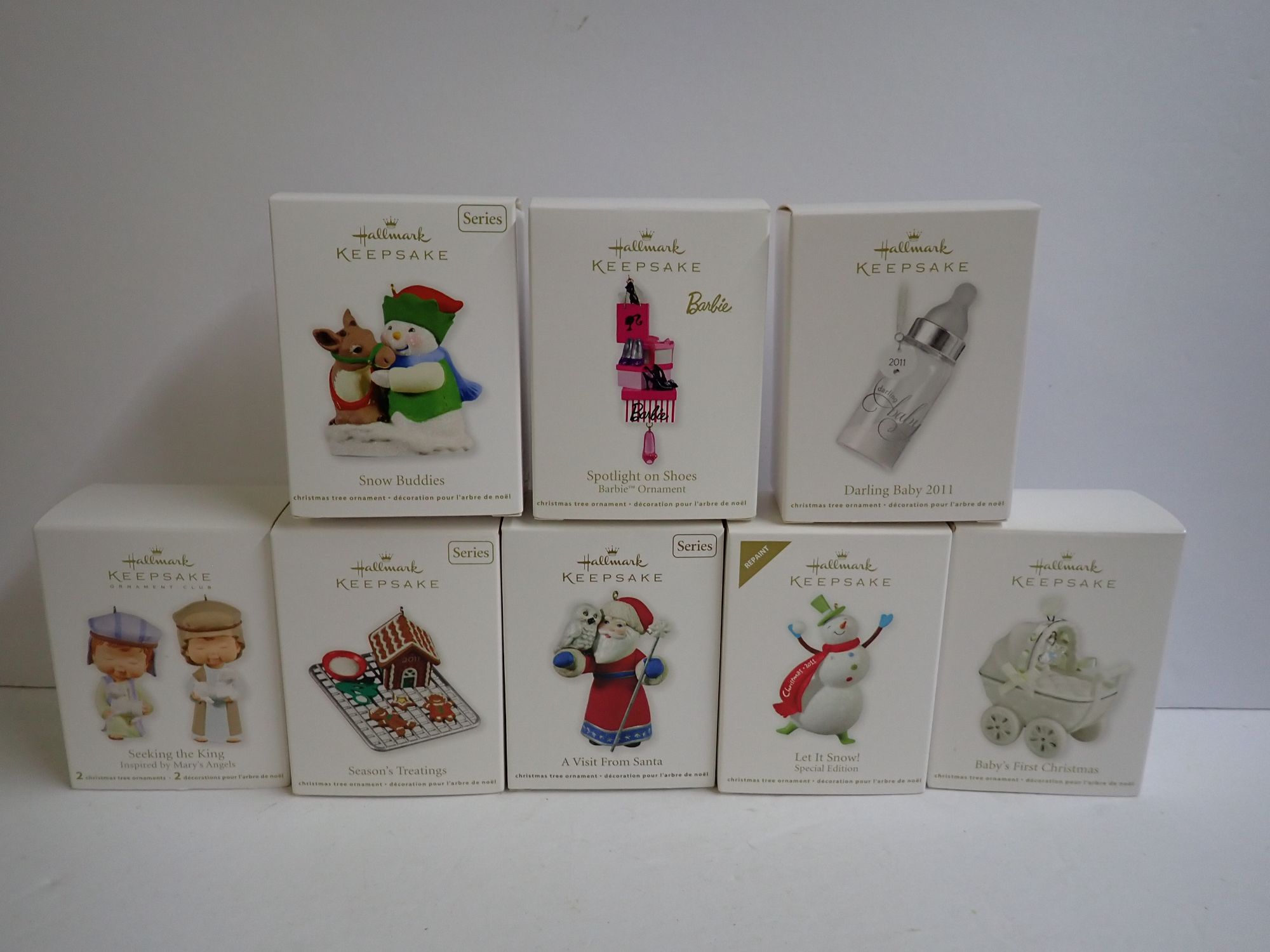 Lot image 1