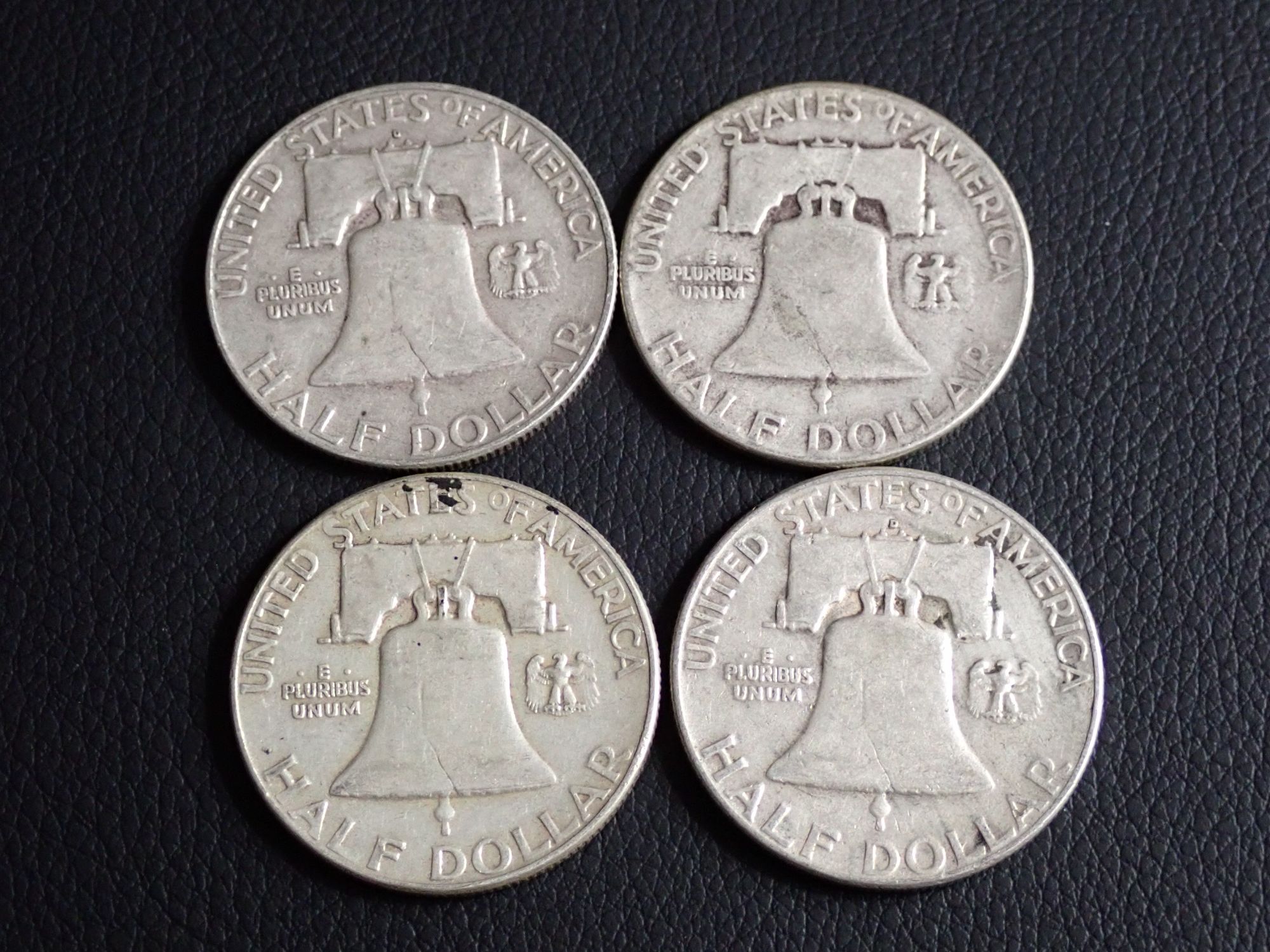 Lot image 2