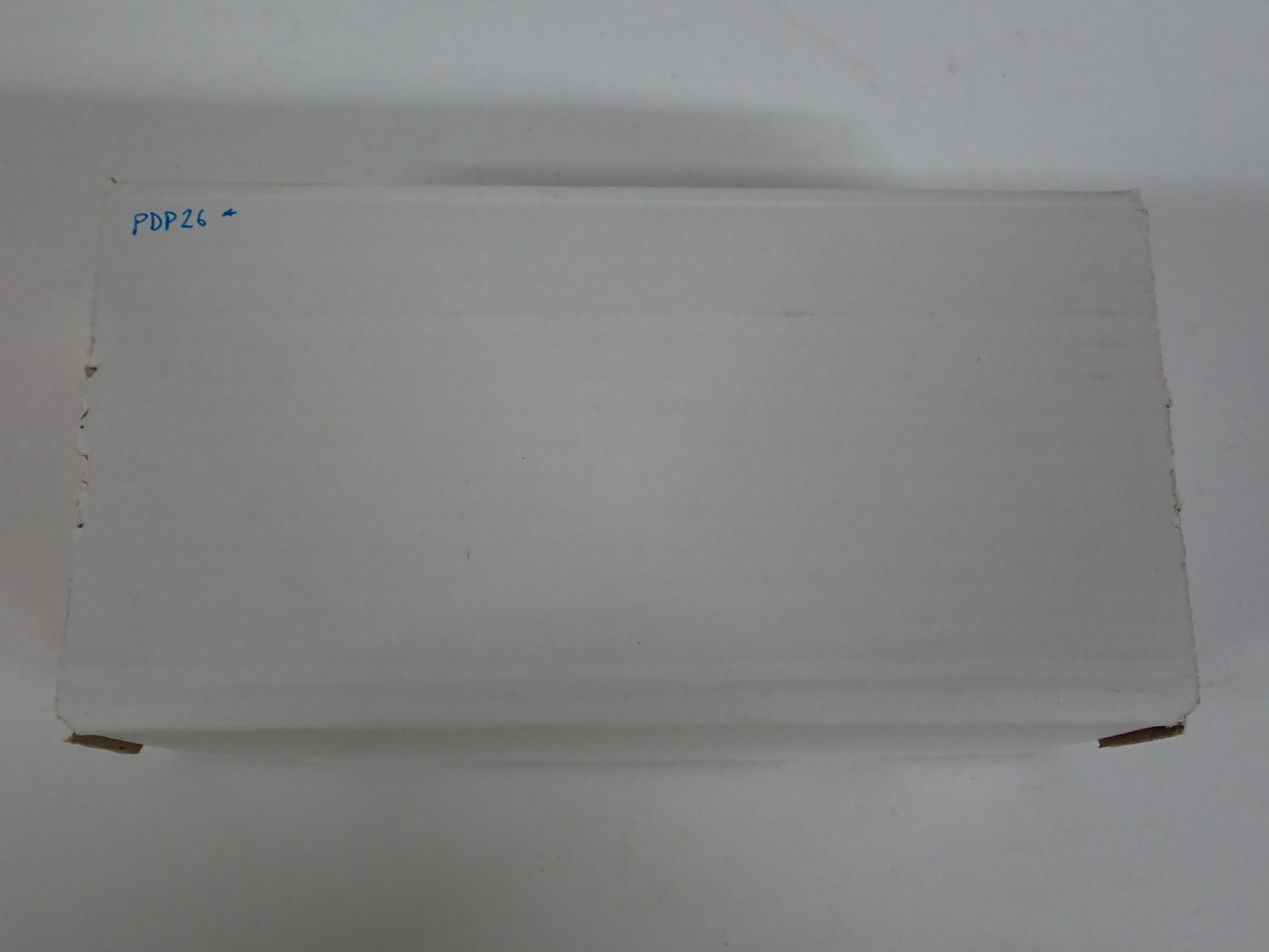 Lot image 3