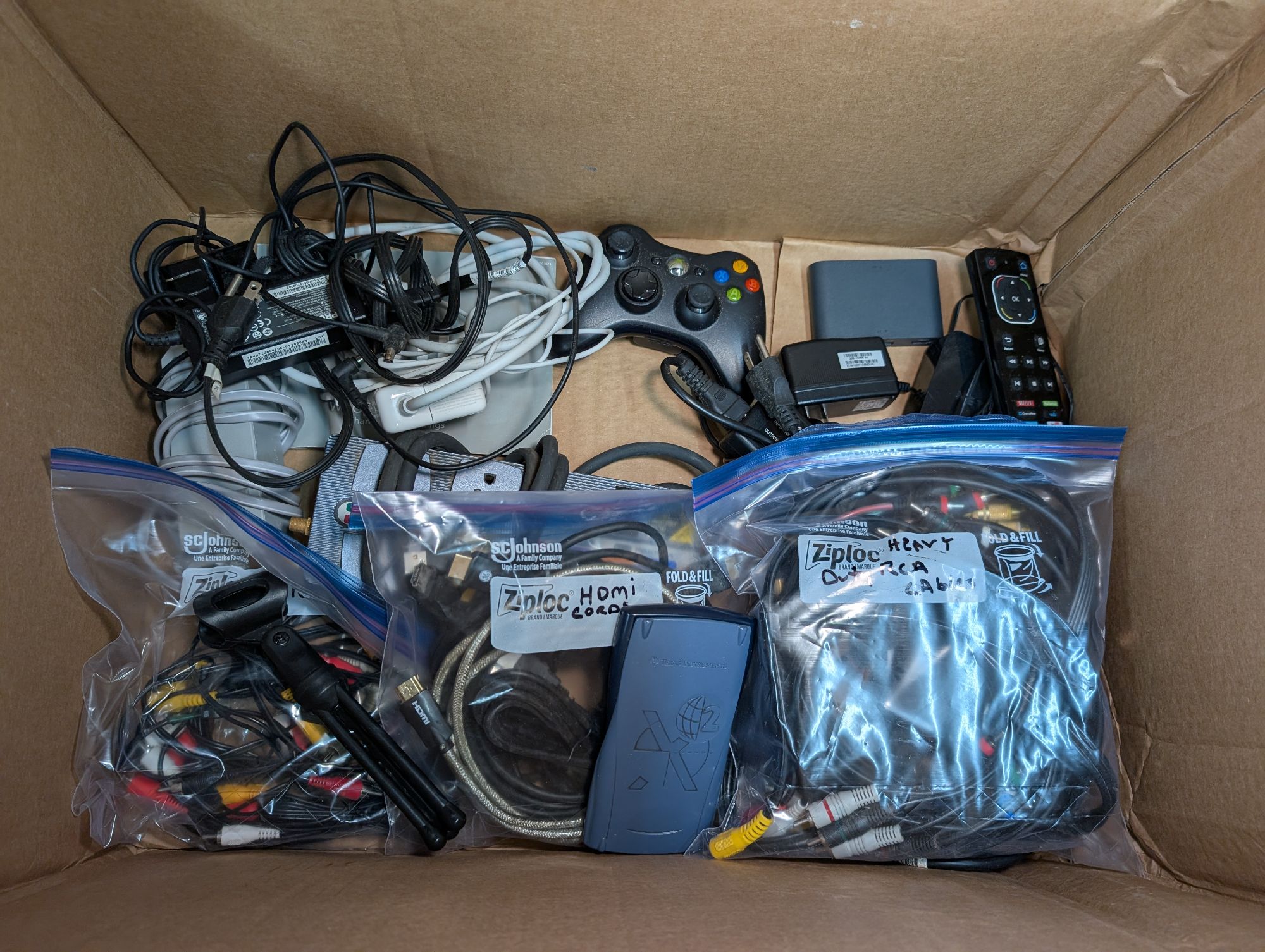 Lot image 1
